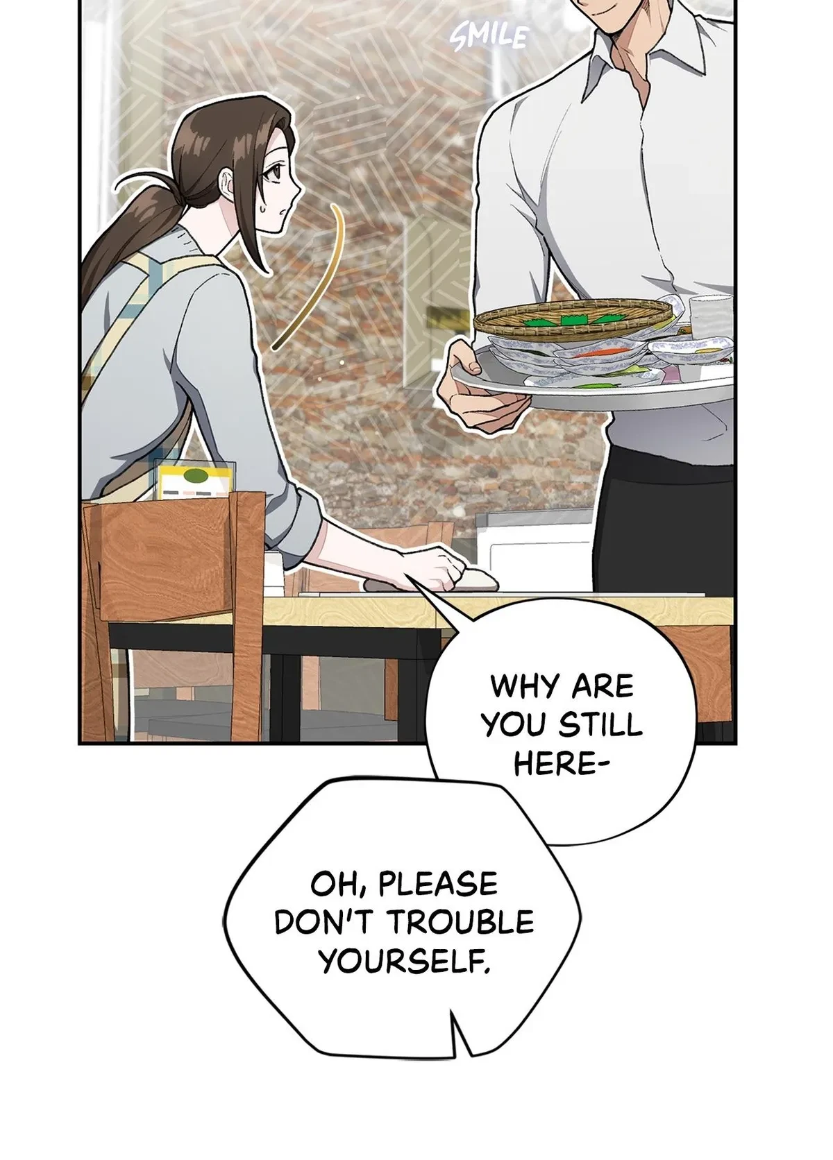 Chapter 5, page 35