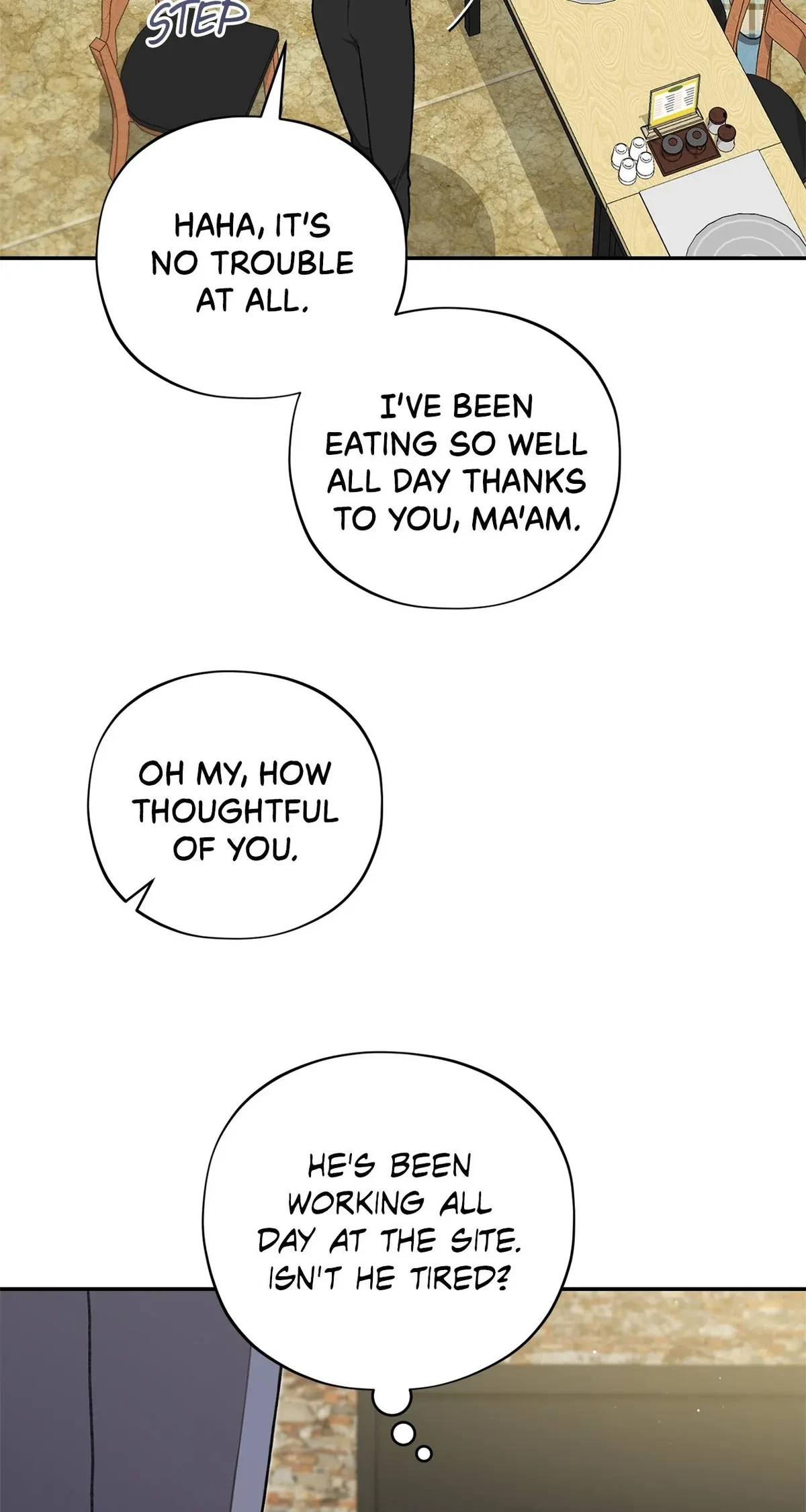 Chapter 5, page 37