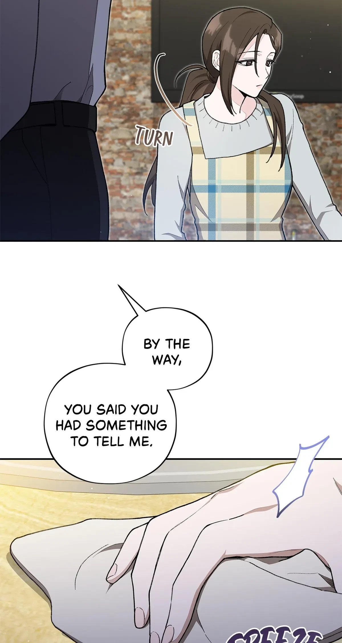 Chapter 5, page 38
