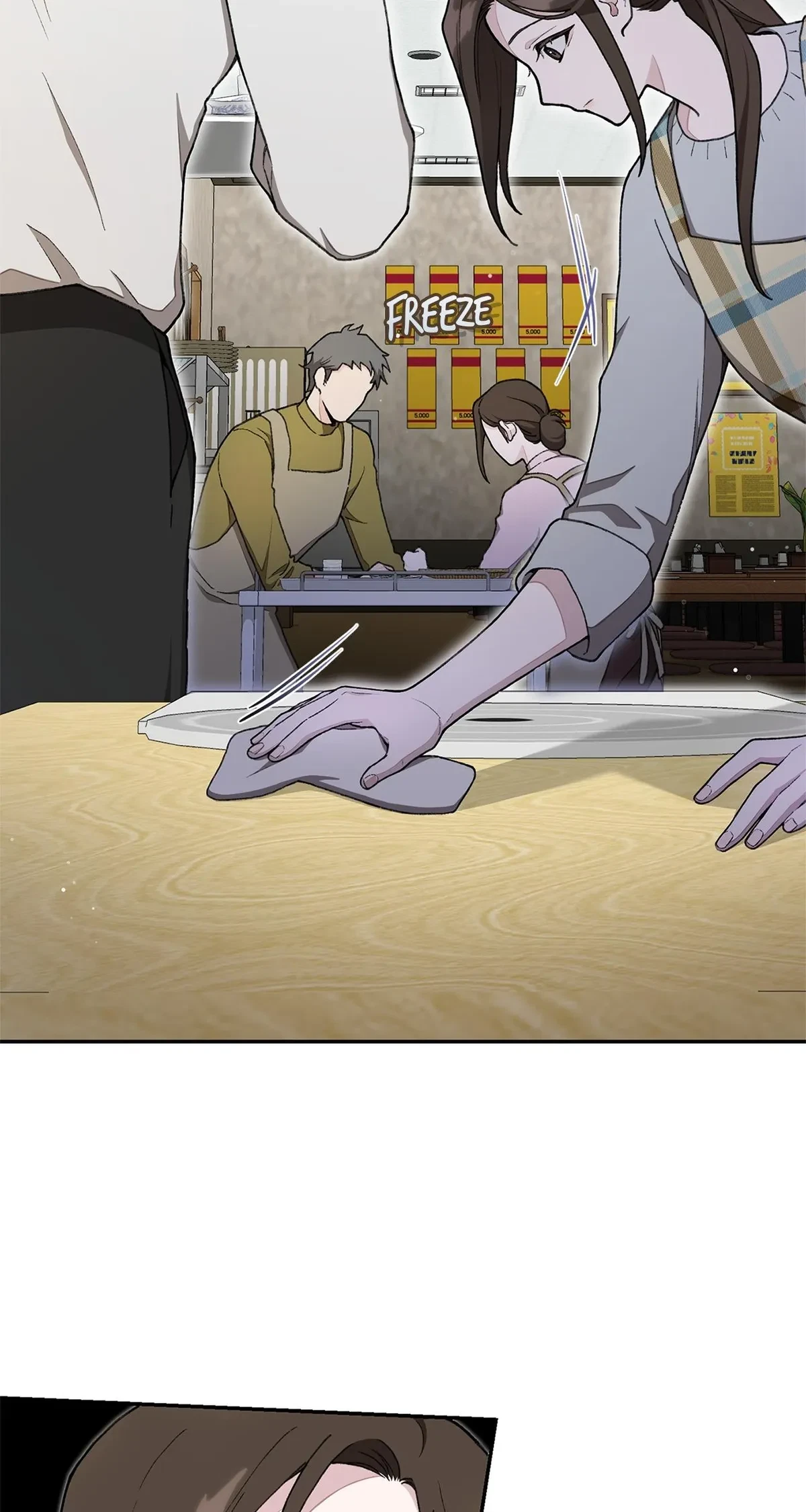 Chapter 5, page 40