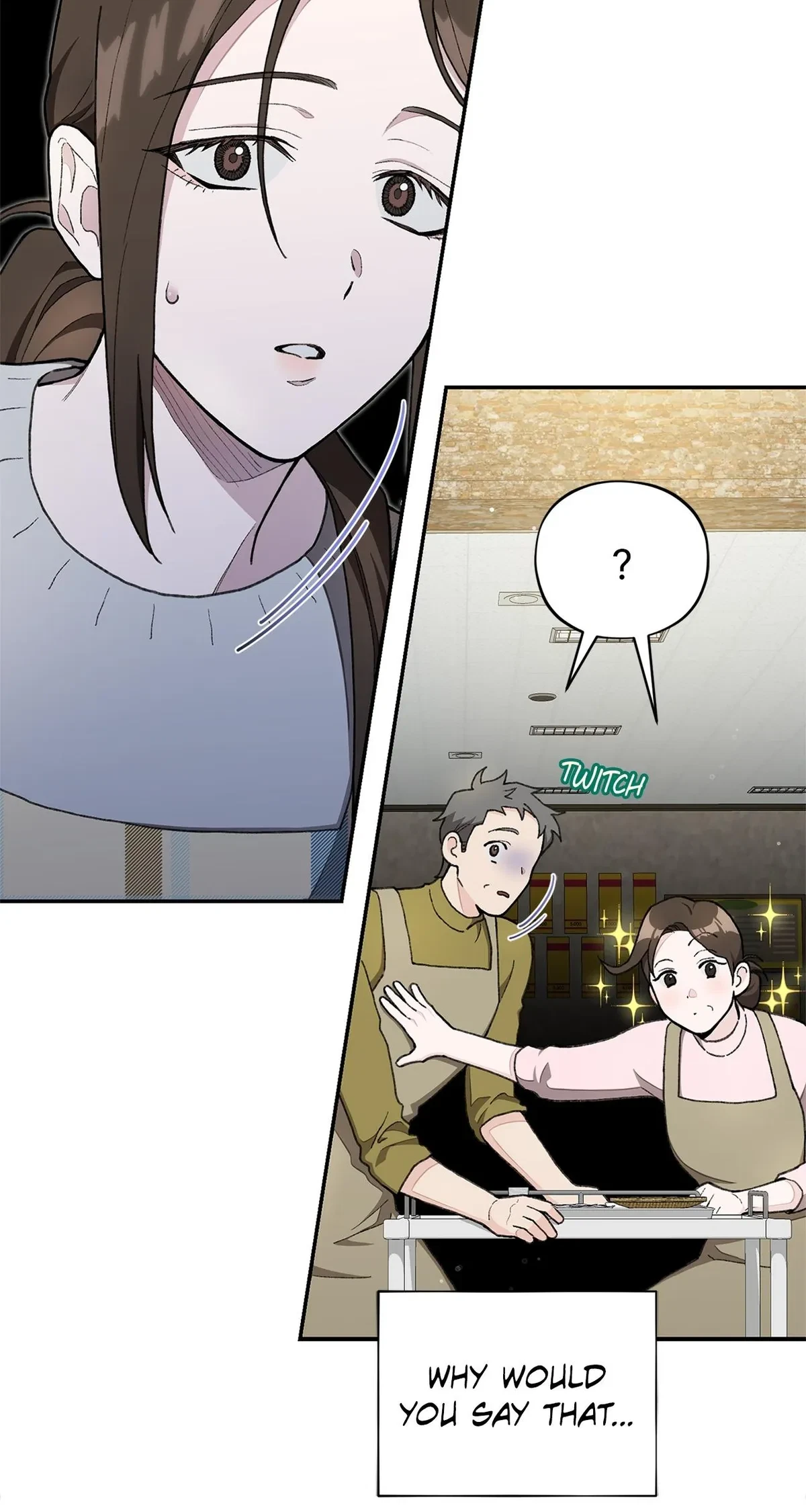 Chapter 5, page 41