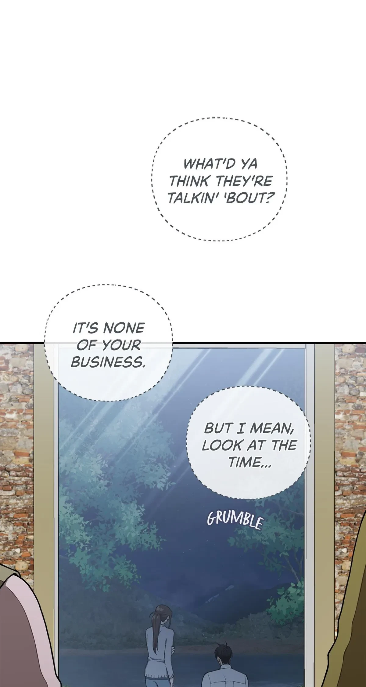 Chapter 5, page 44