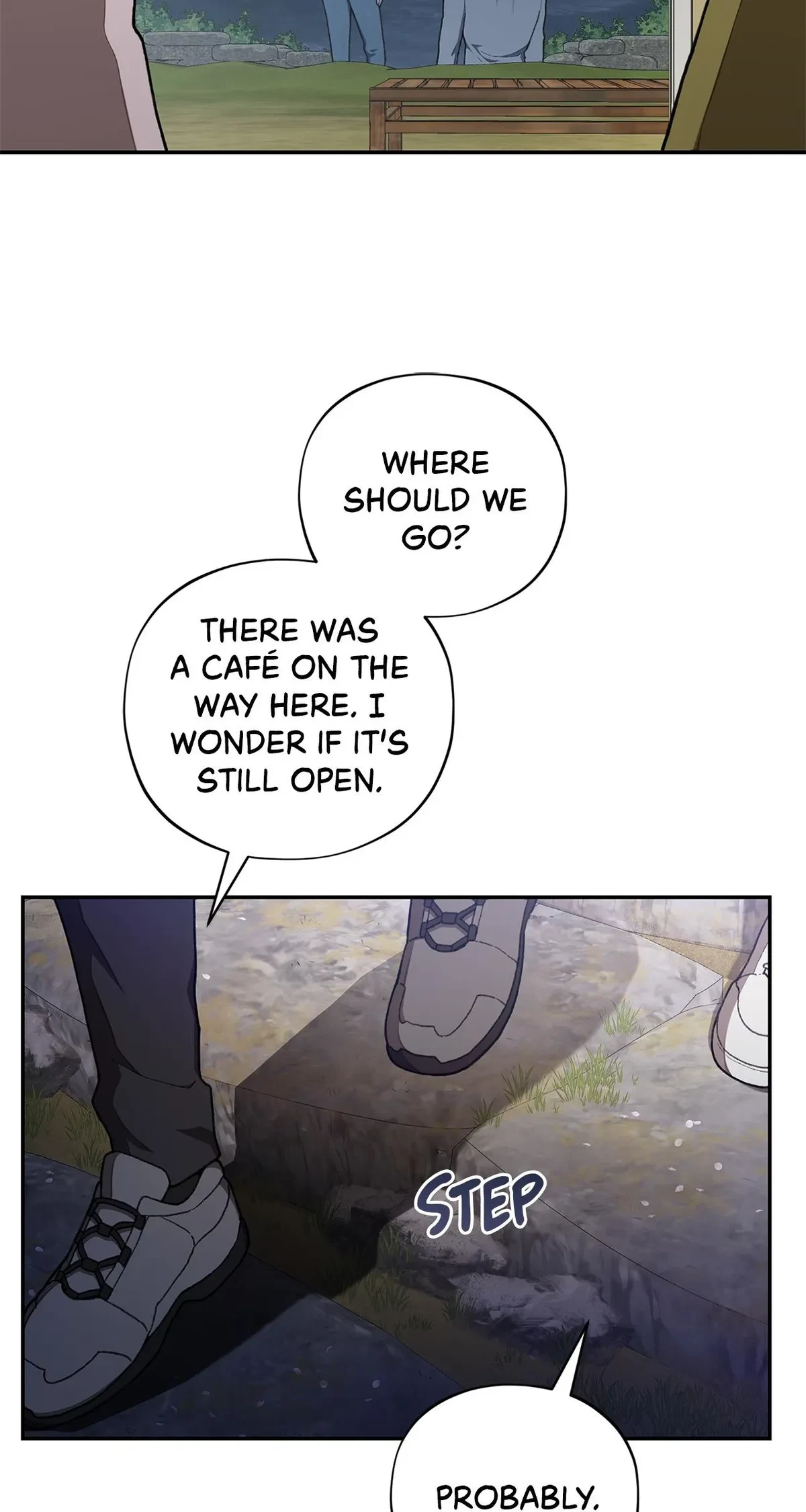 Chapter 5, page 45