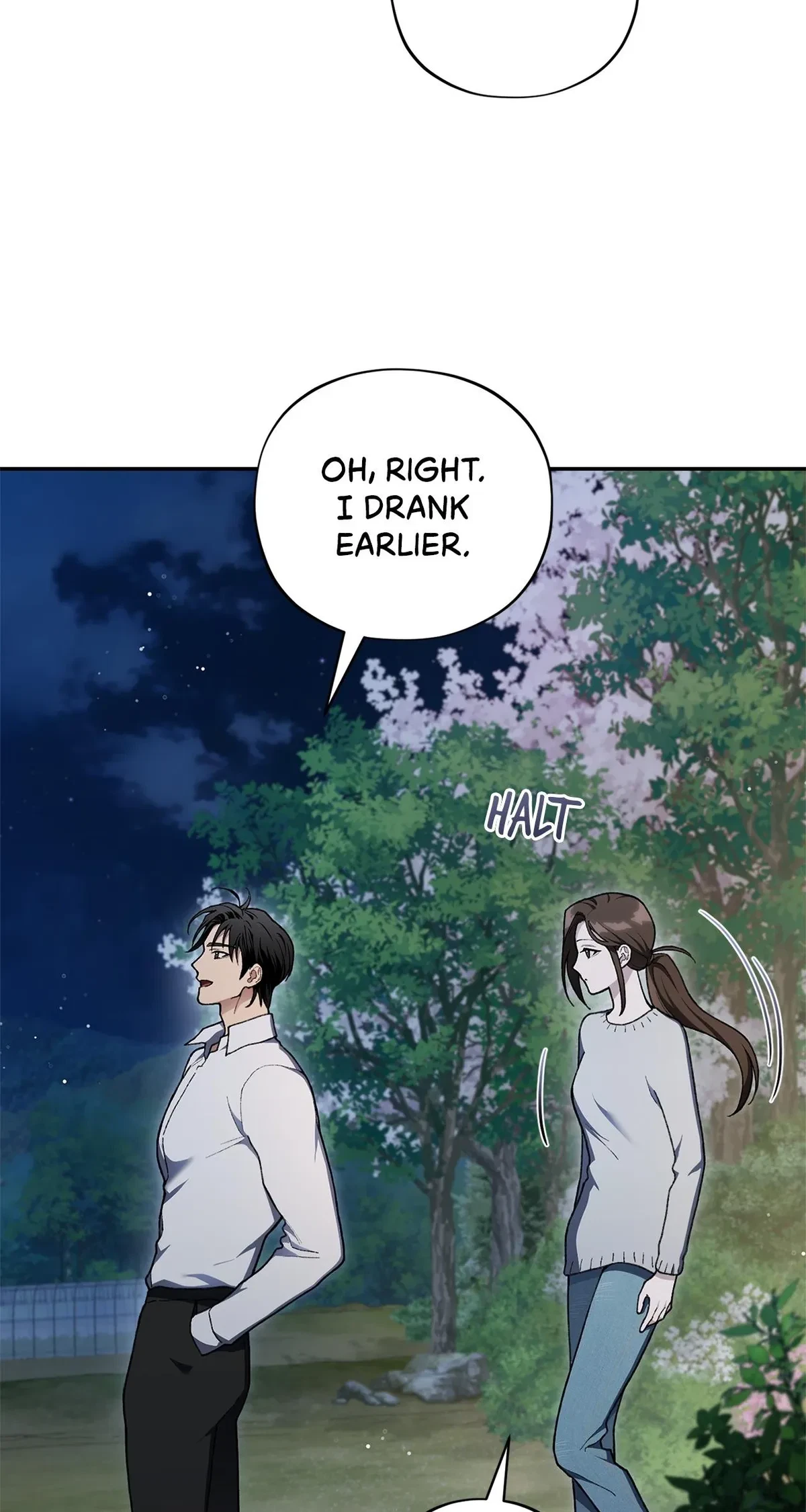 Chapter 5, page 46