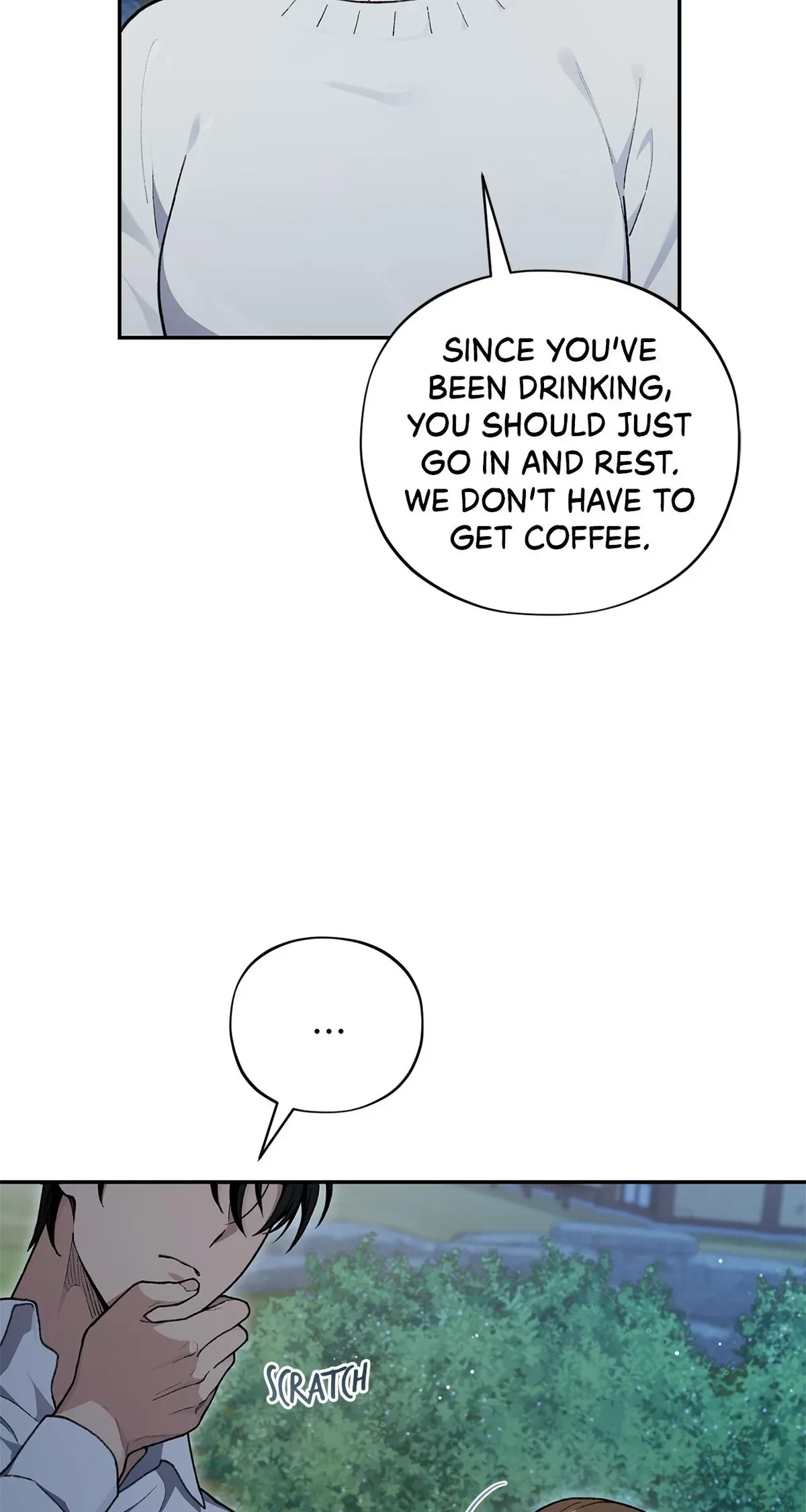 Chapter 5, page 48