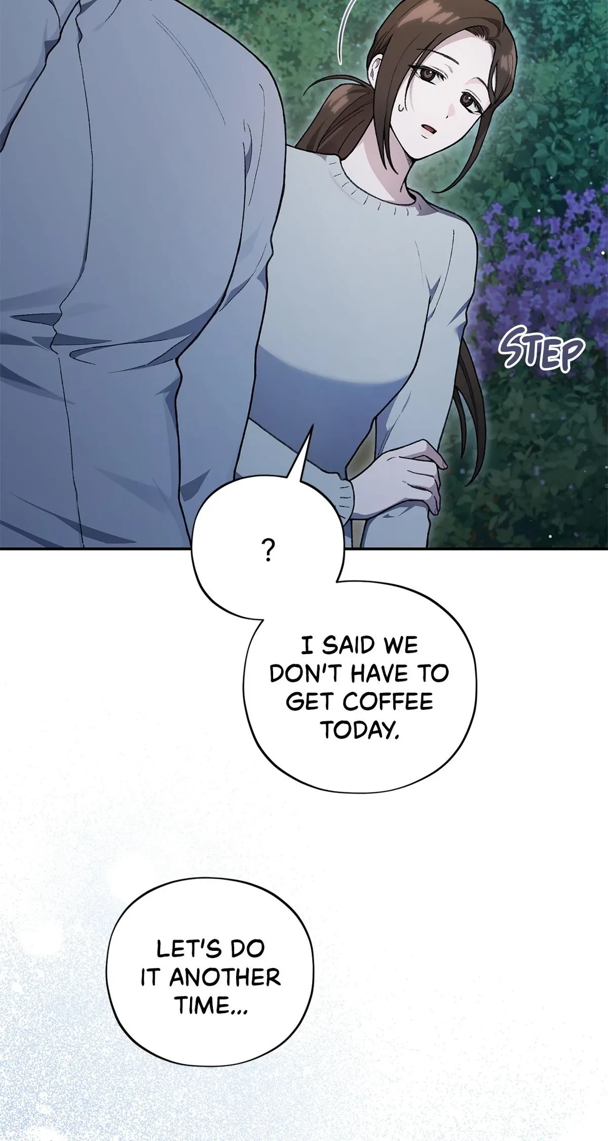 Chapter 5, page 49