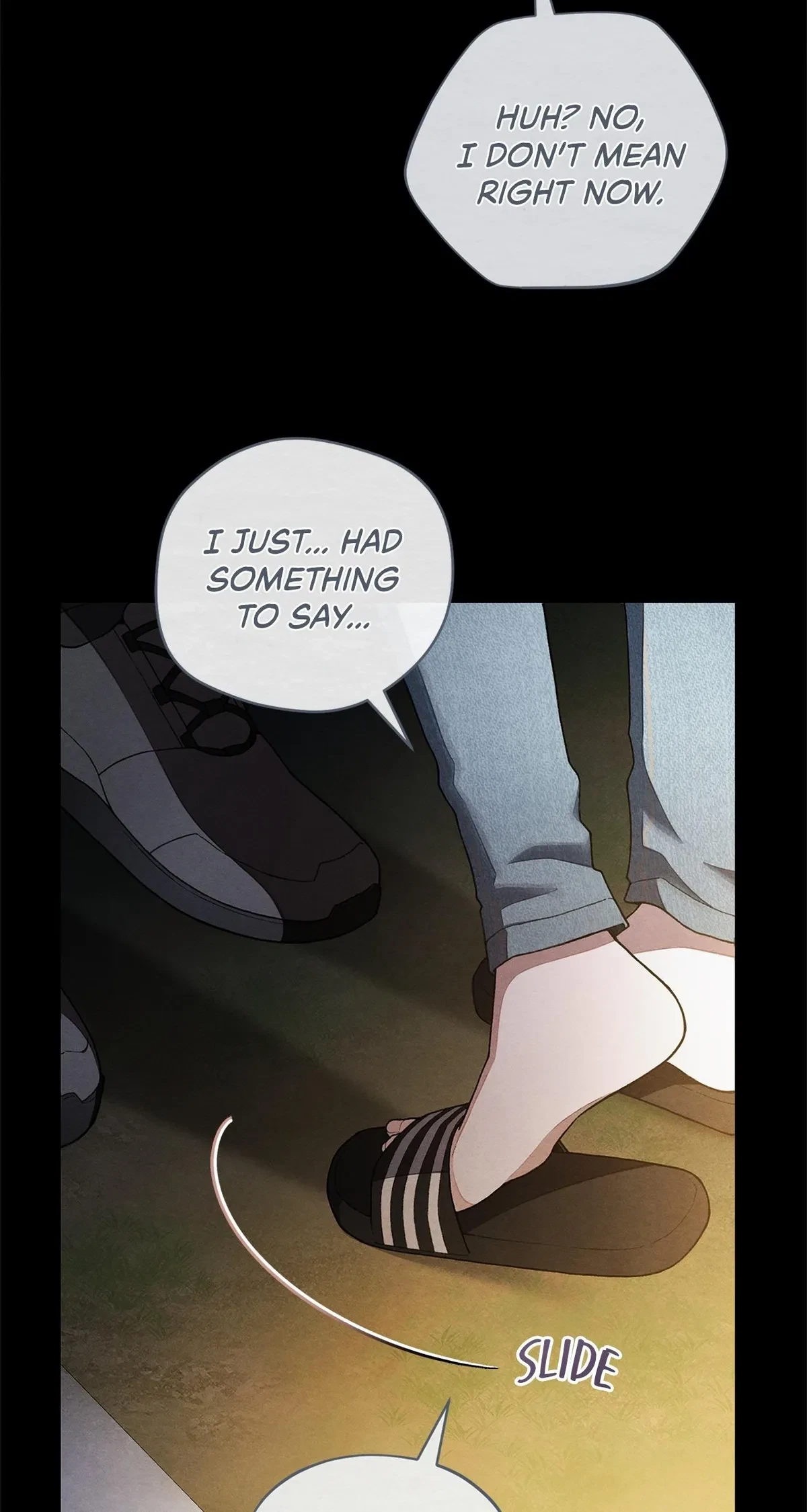 Chapter 5, page 5