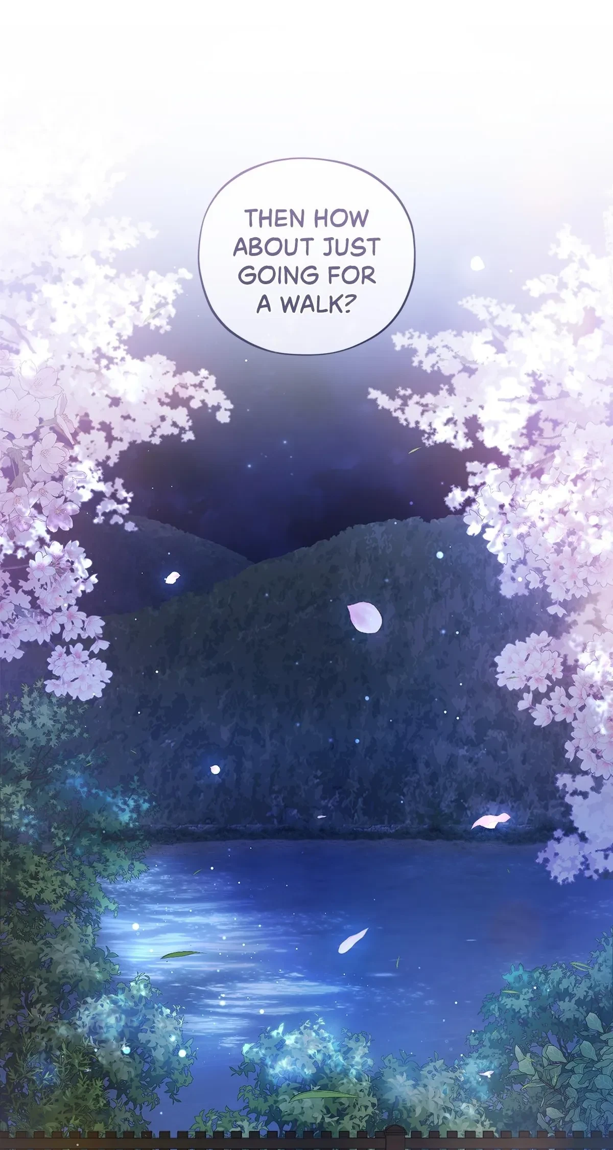 Chapter 5, page 52