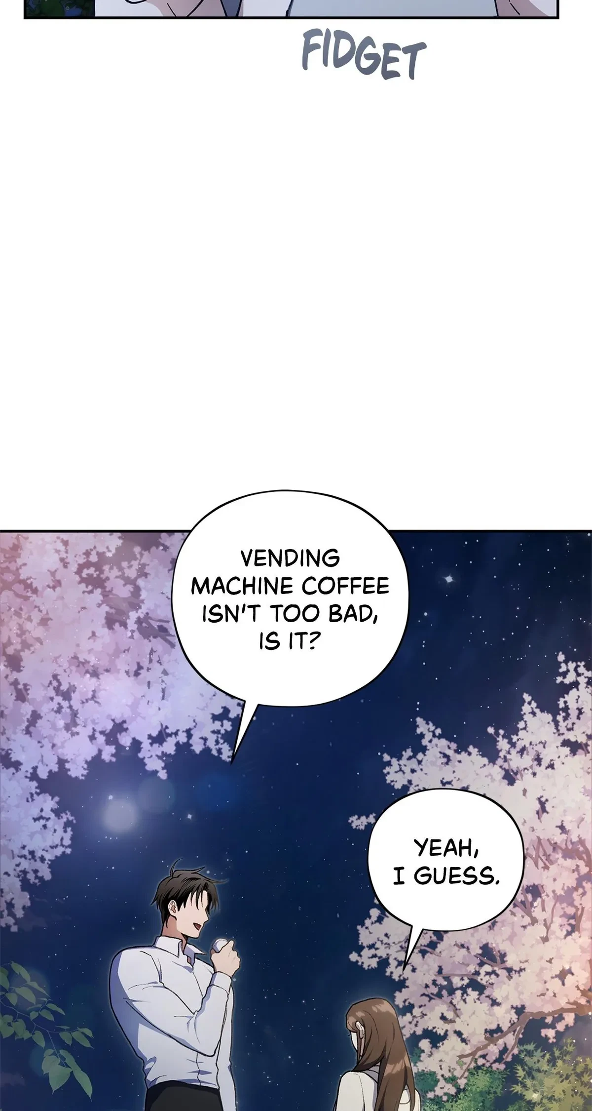 Chapter 5, page 54