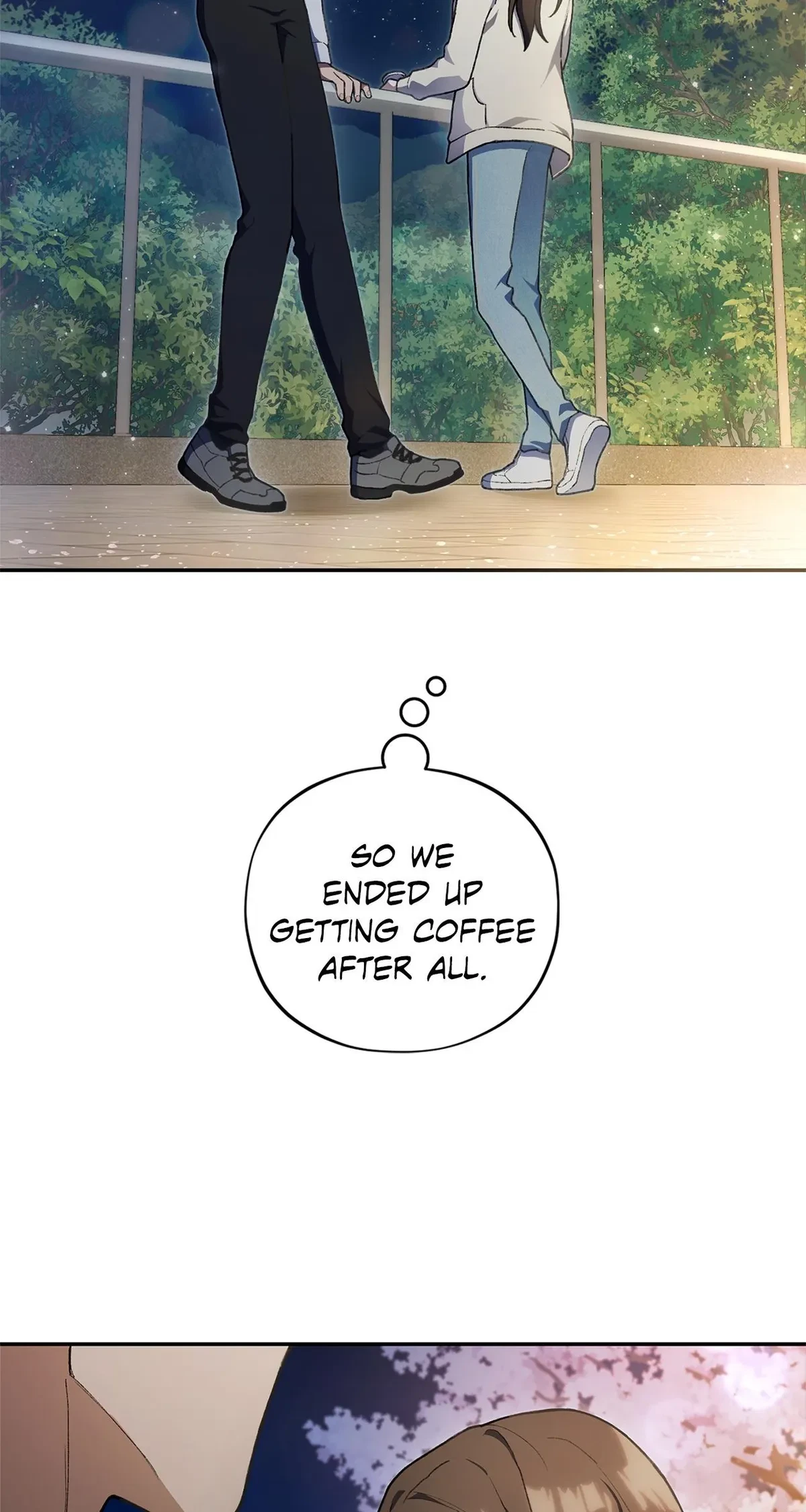 Chapter 5, page 55