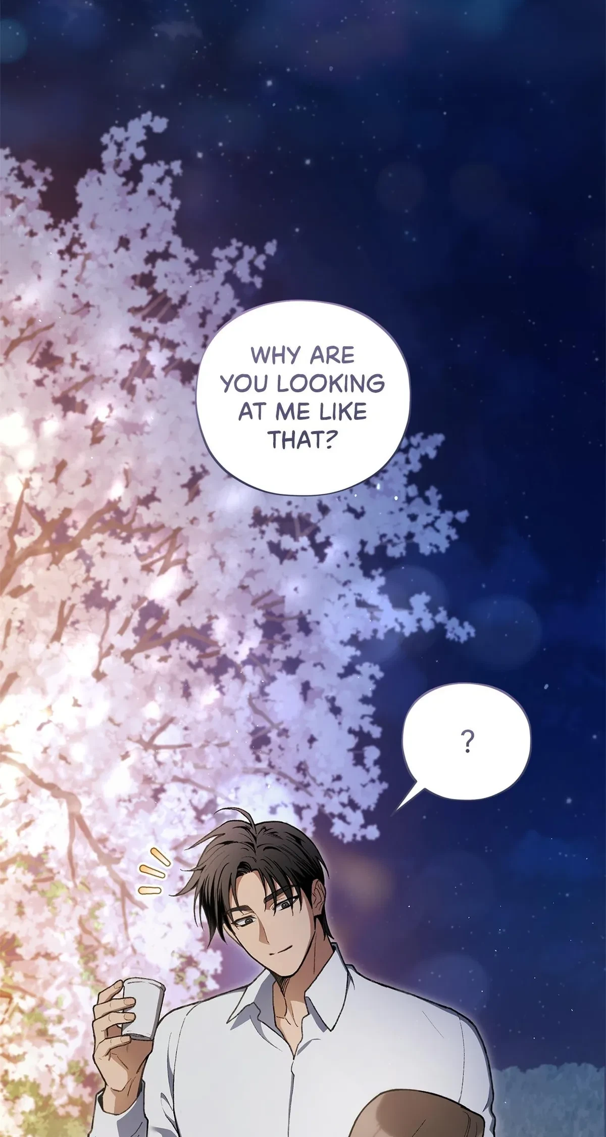 Chapter 5, page 57