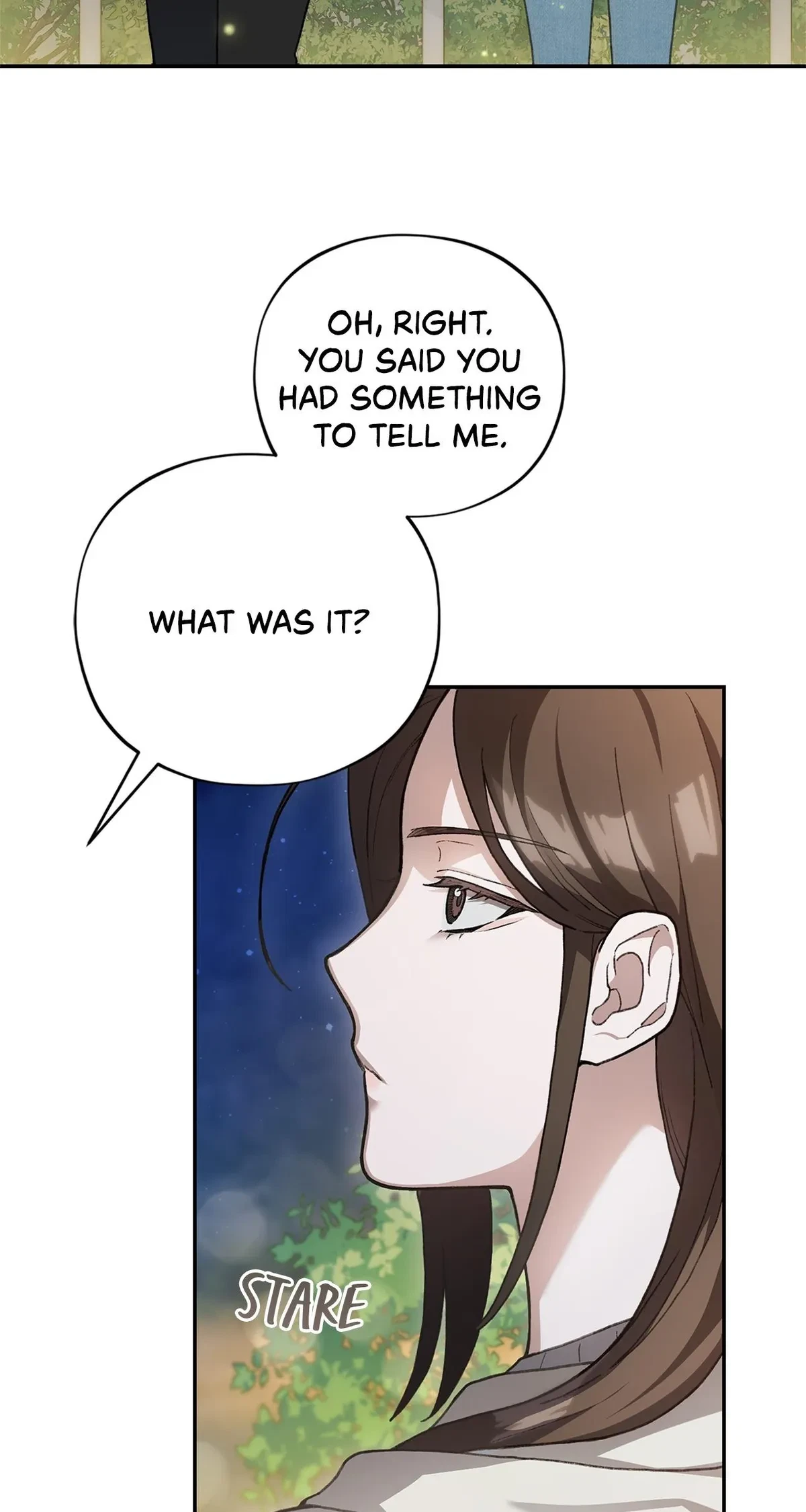 Chapter 5, page 61