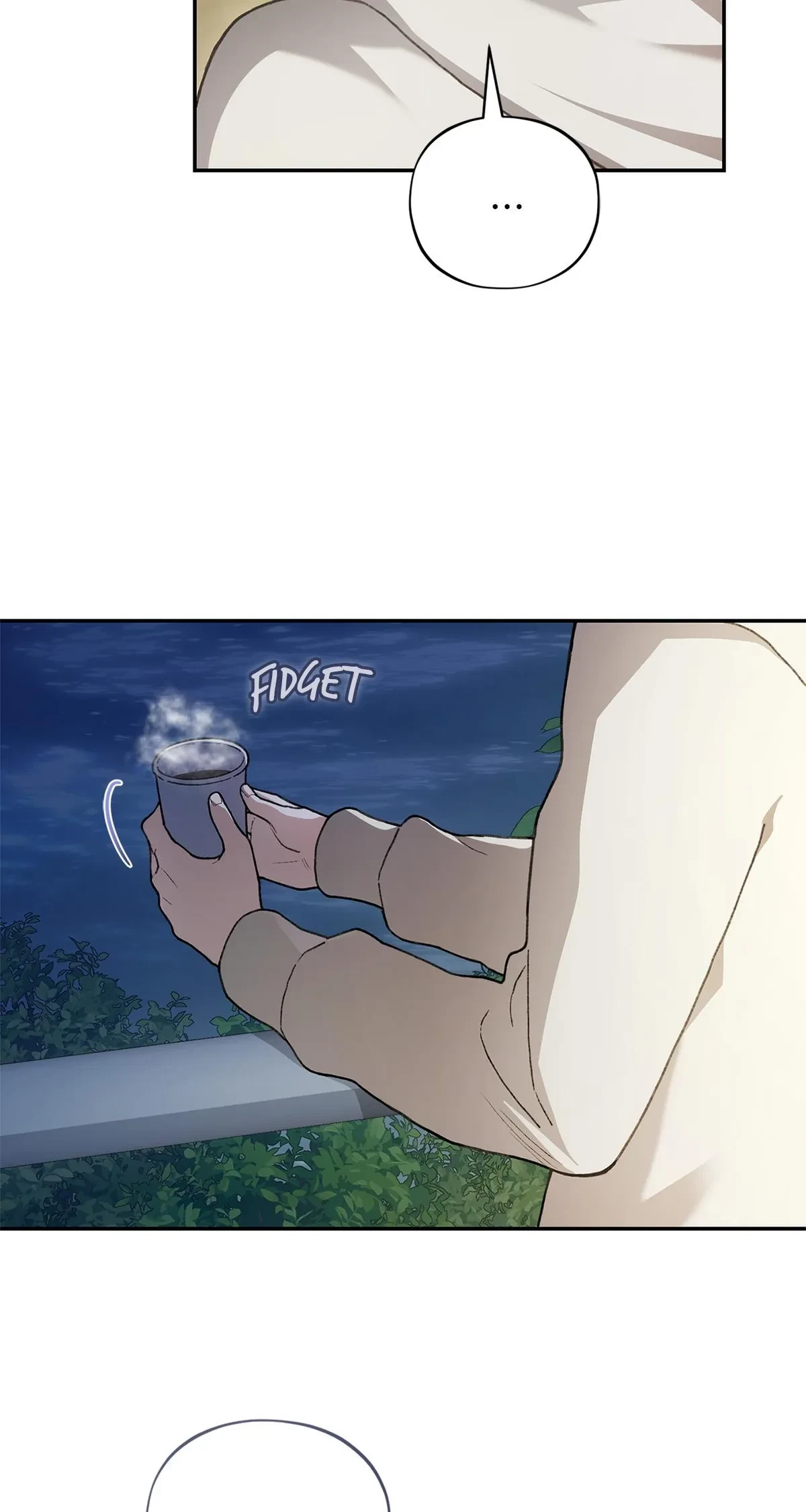 Chapter 5, page 62