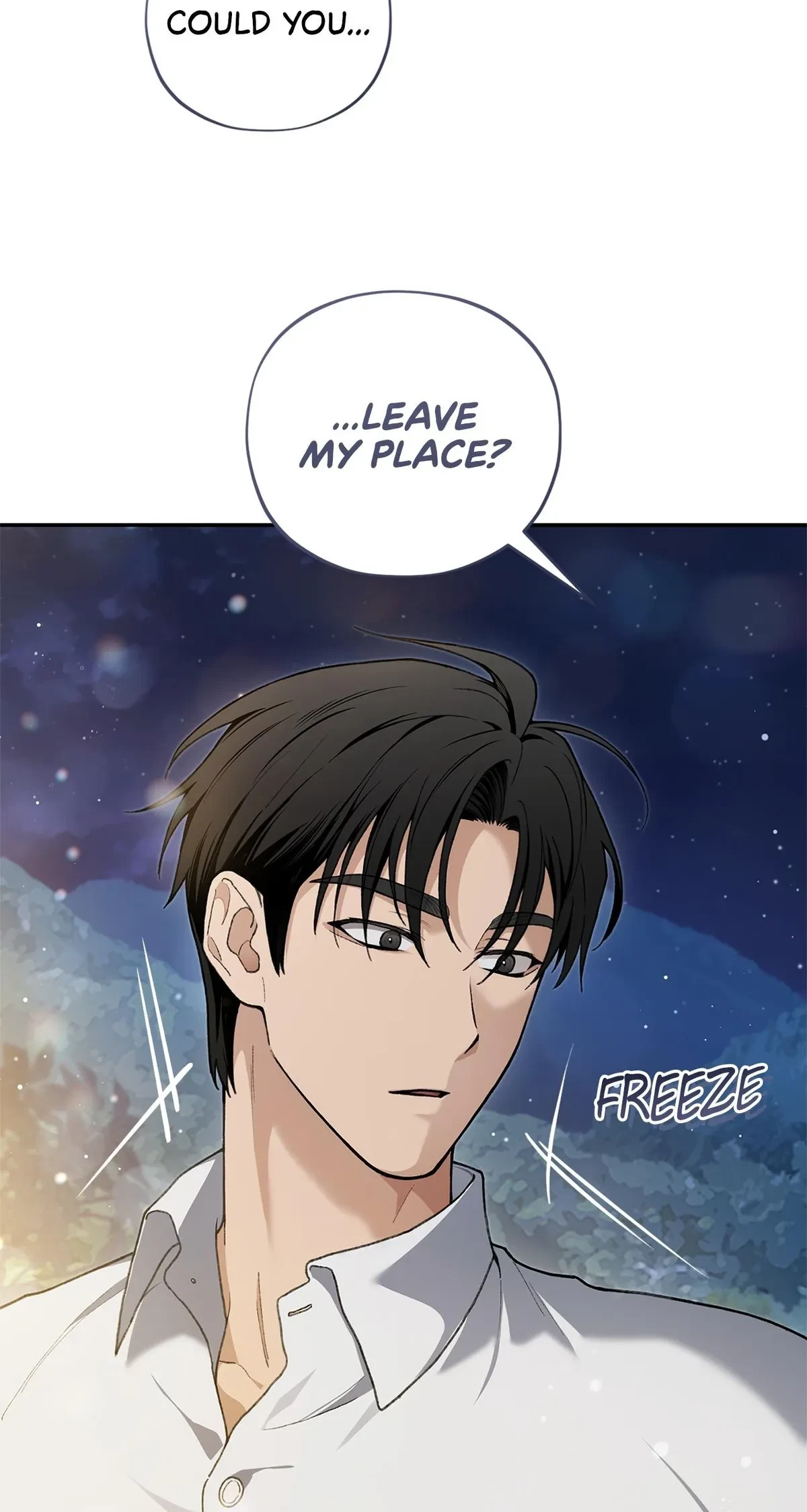 Chapter 5, page 63