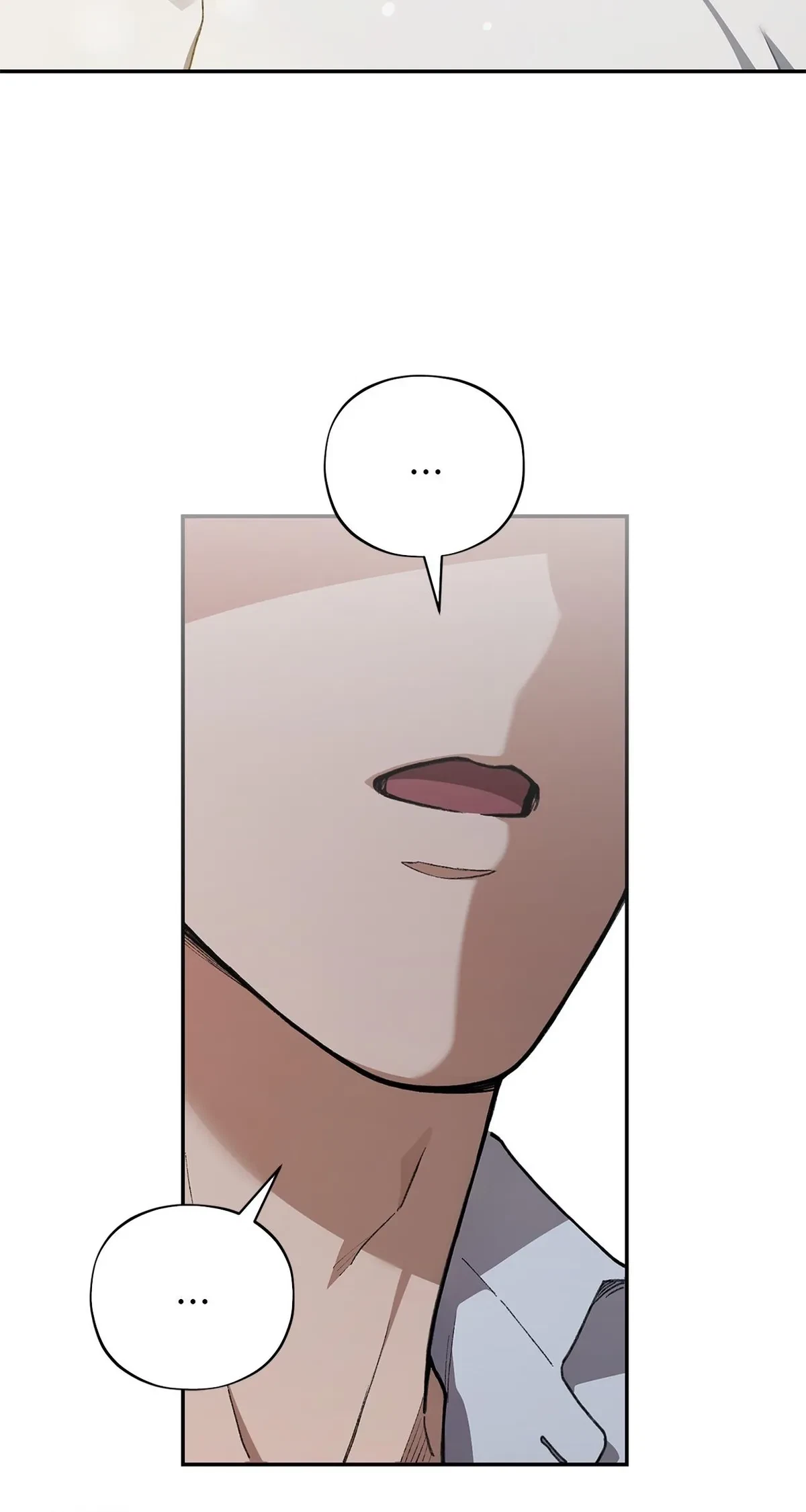 Chapter 5, page 64