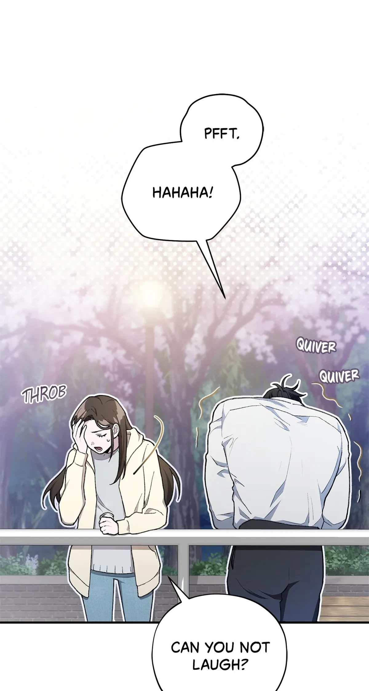 Chapter 5, page 65