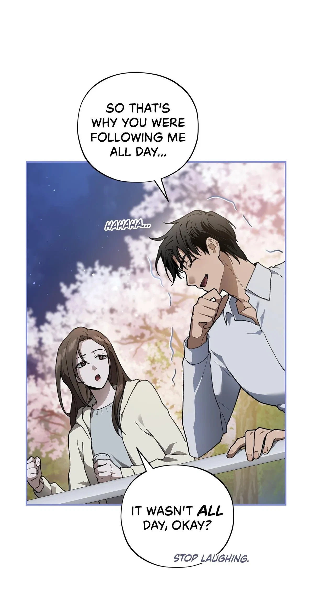 Chapter 5, page 67