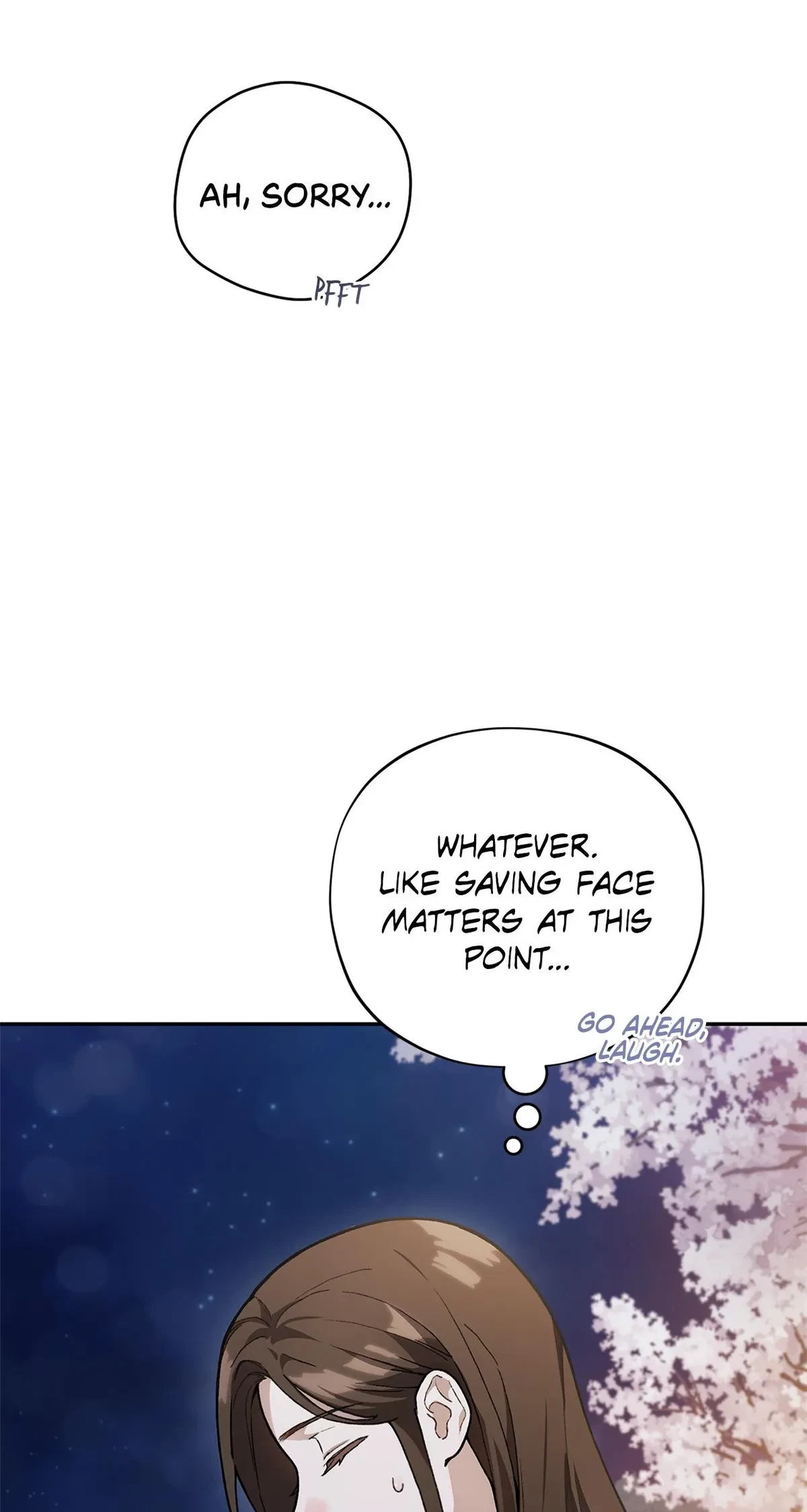 Chapter 5, page 68