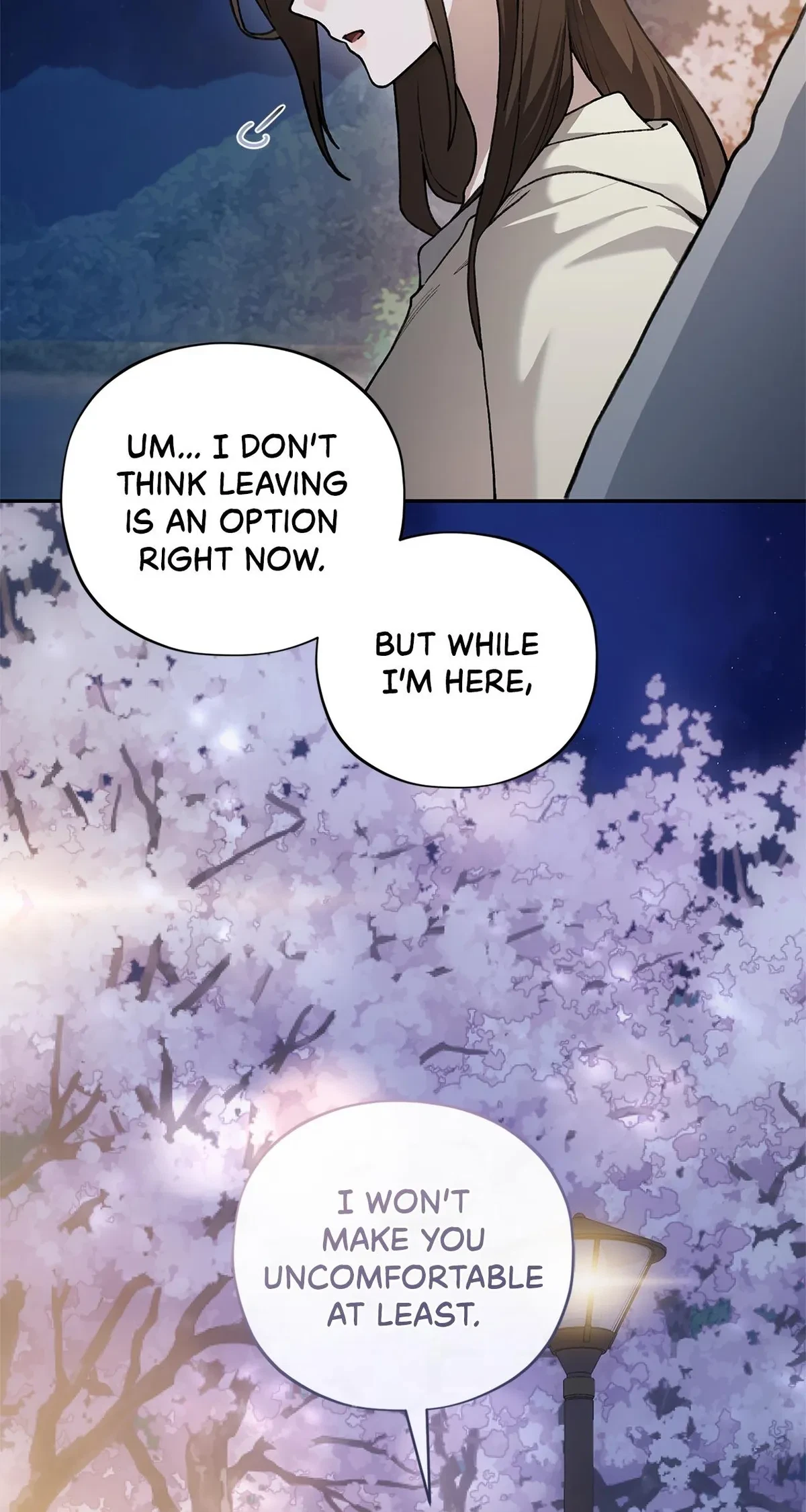 Chapter 5, page 69