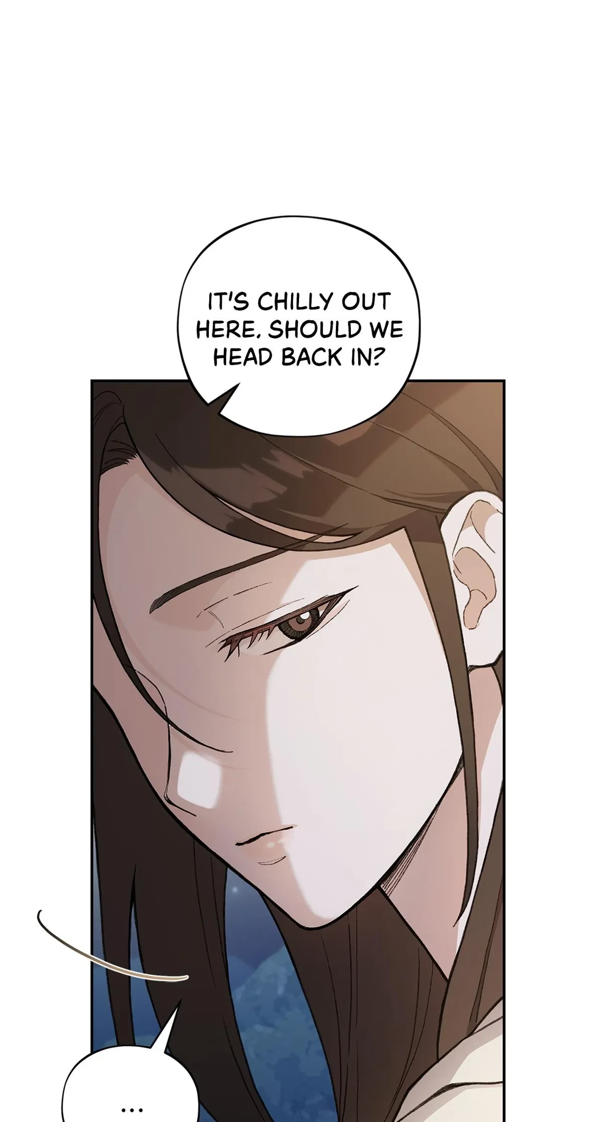 Chapter 5, page 71