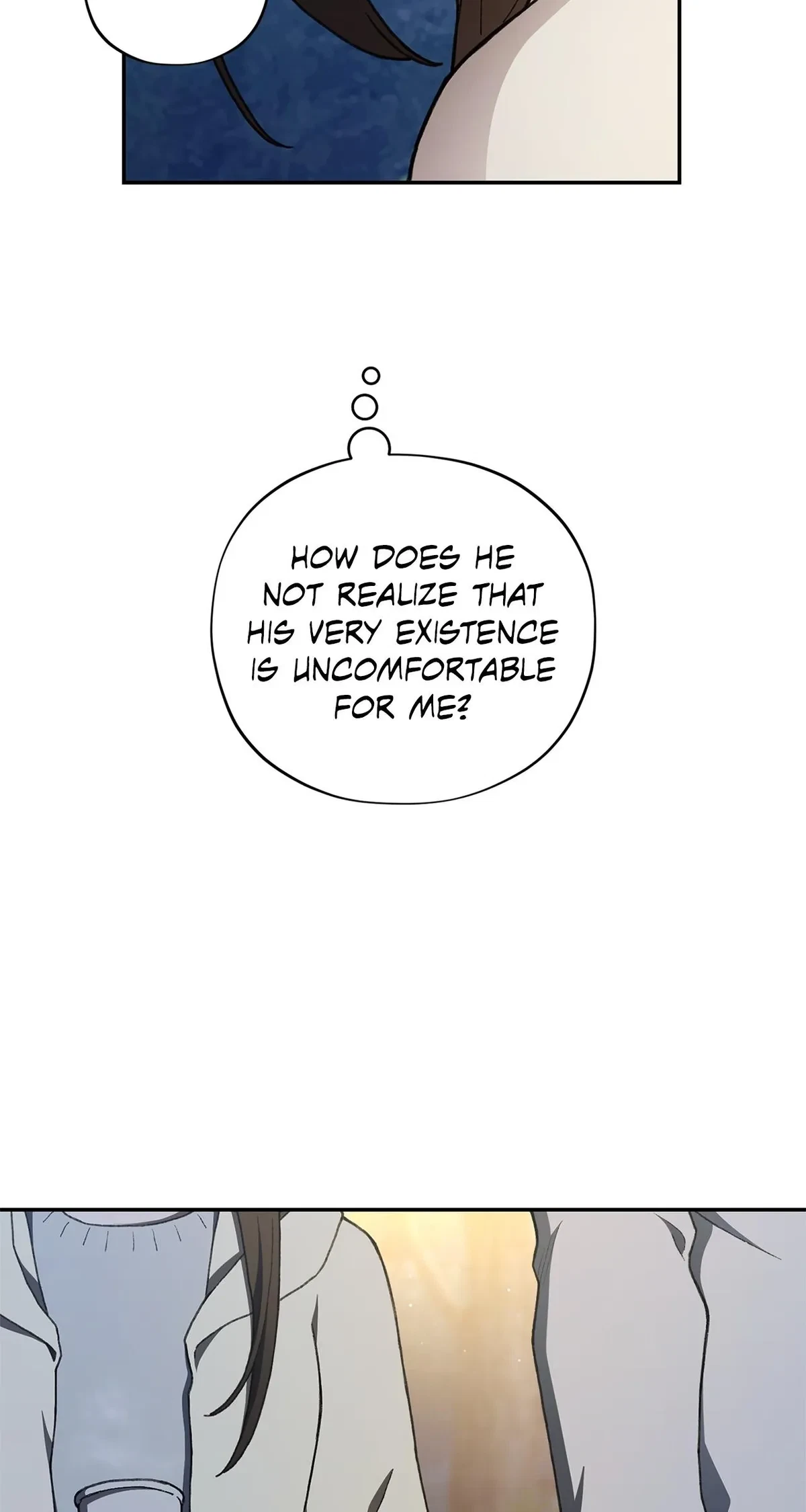 Chapter 5, page 72