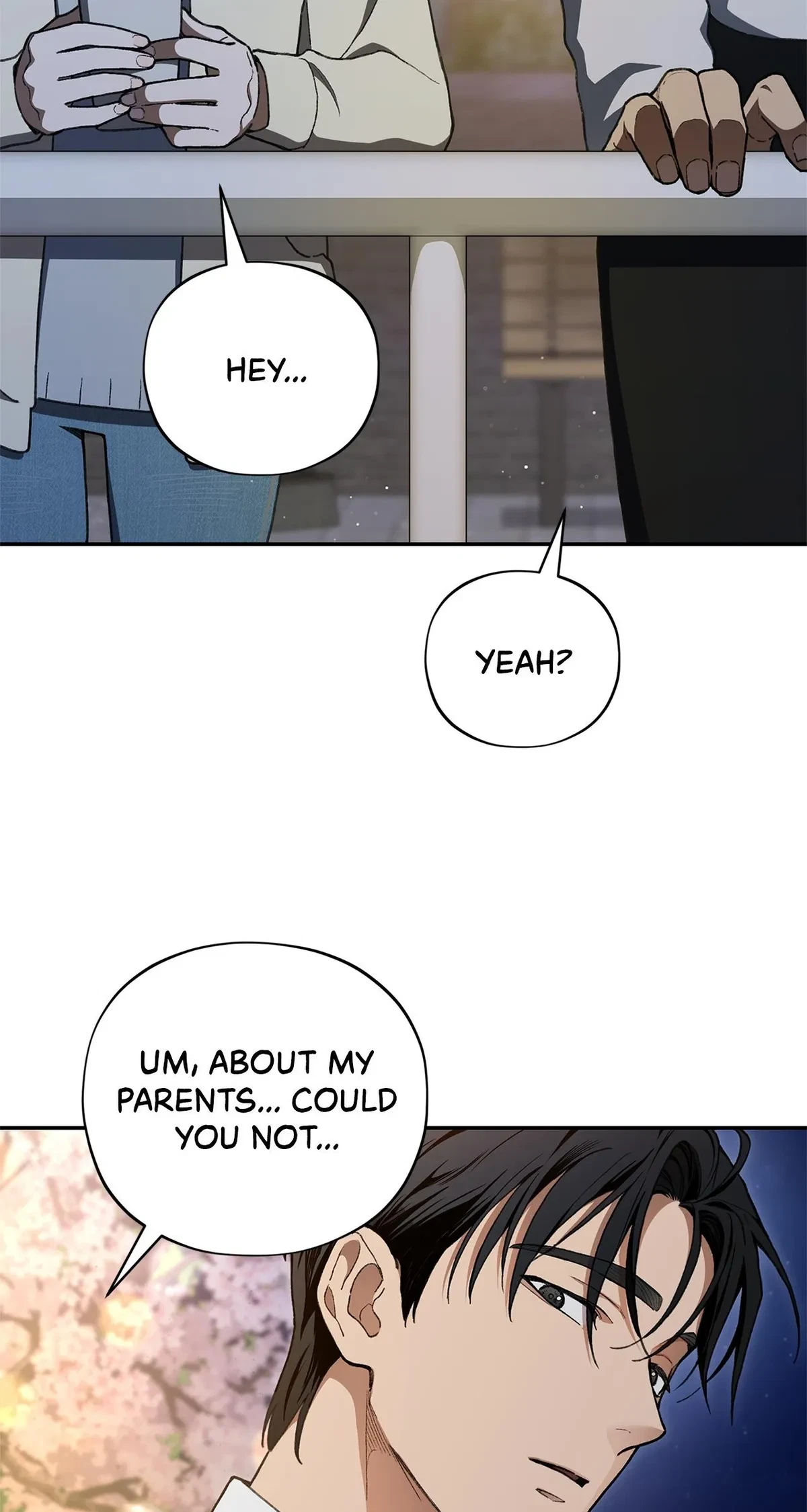 Chapter 5, page 73