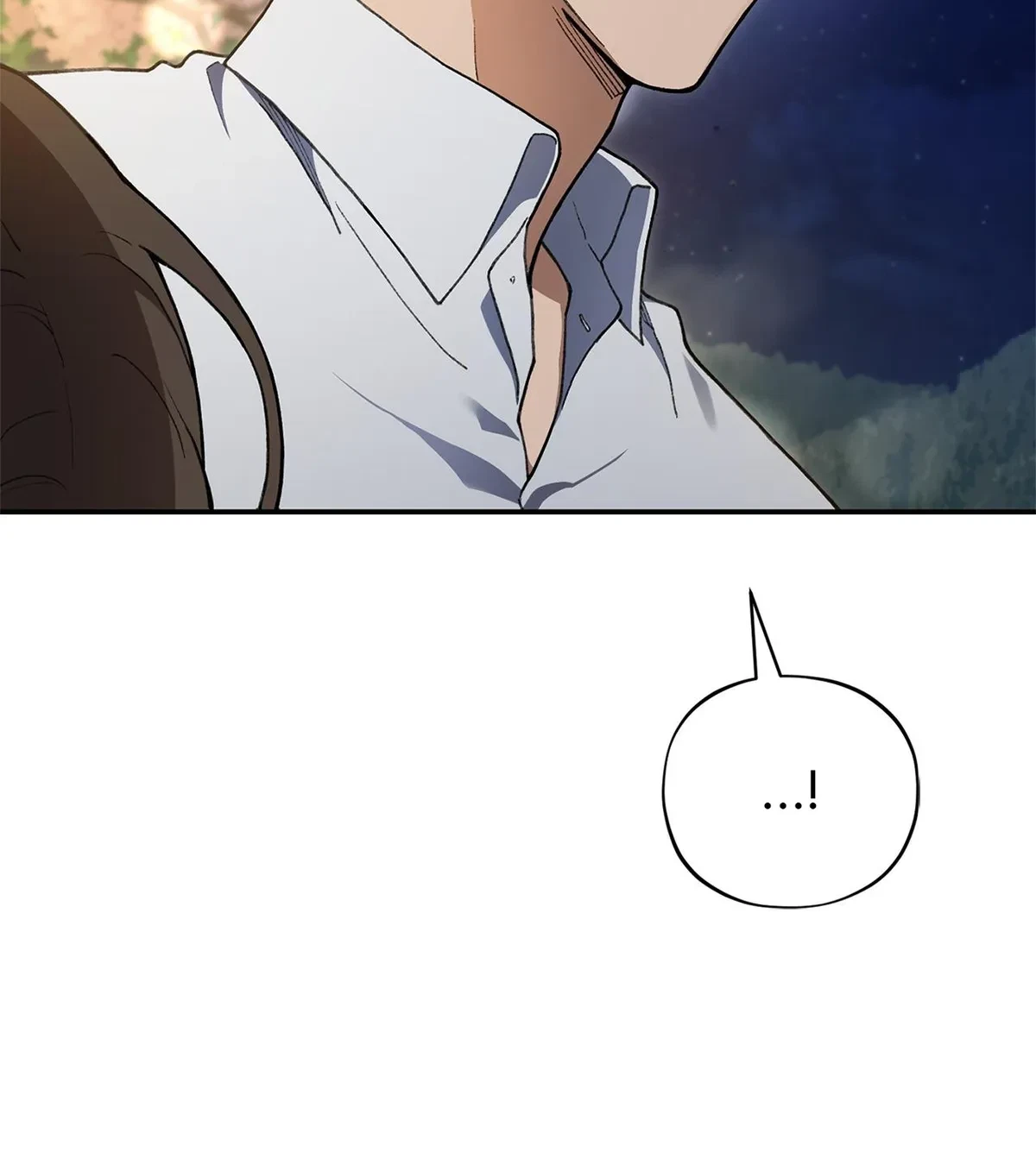 Chapter 5, page 74