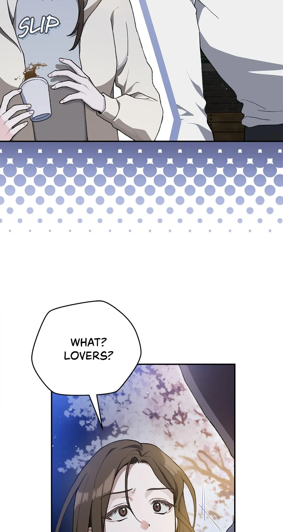 Chapter 5, page 76