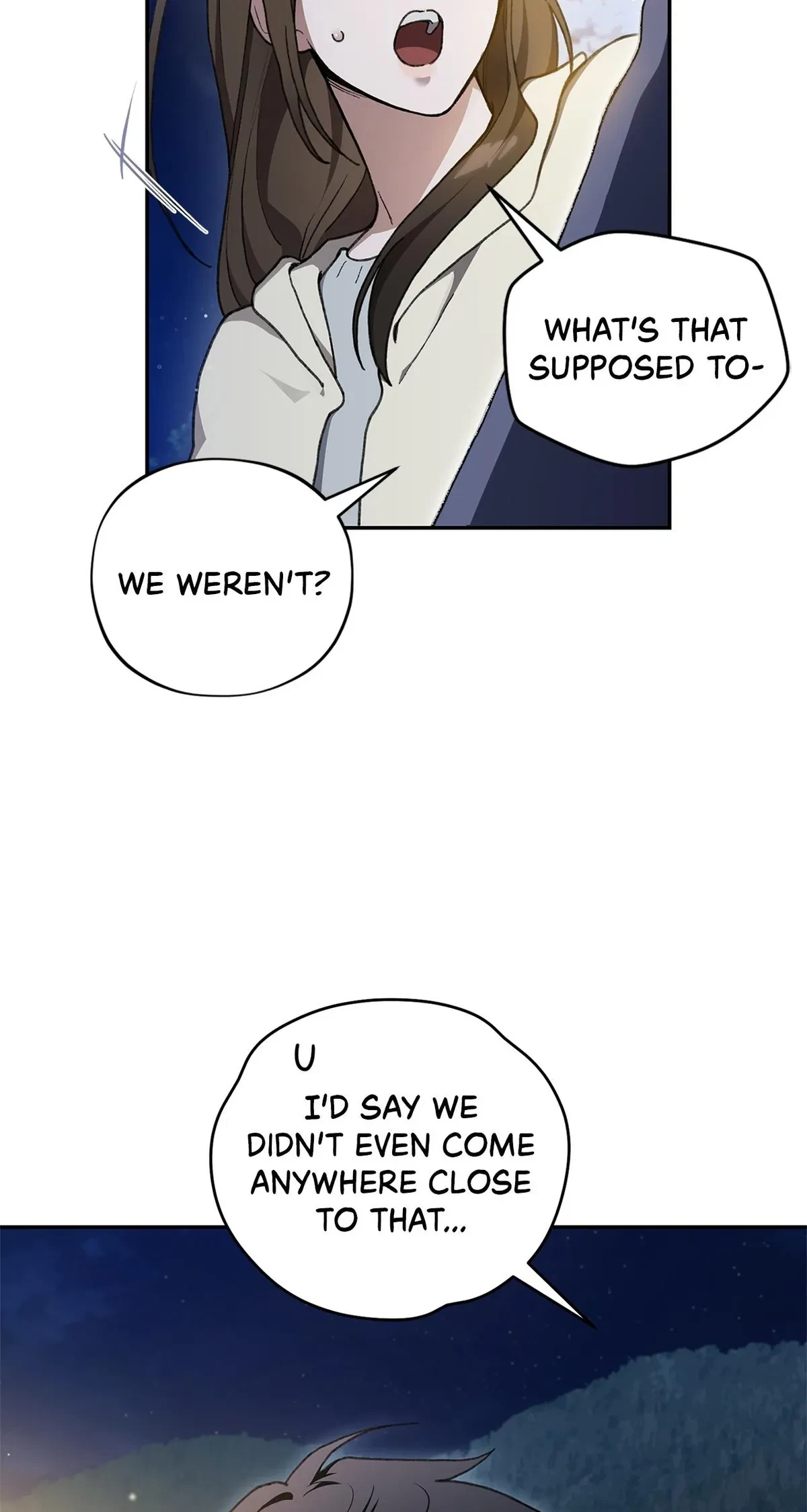 Chapter 5, page 77