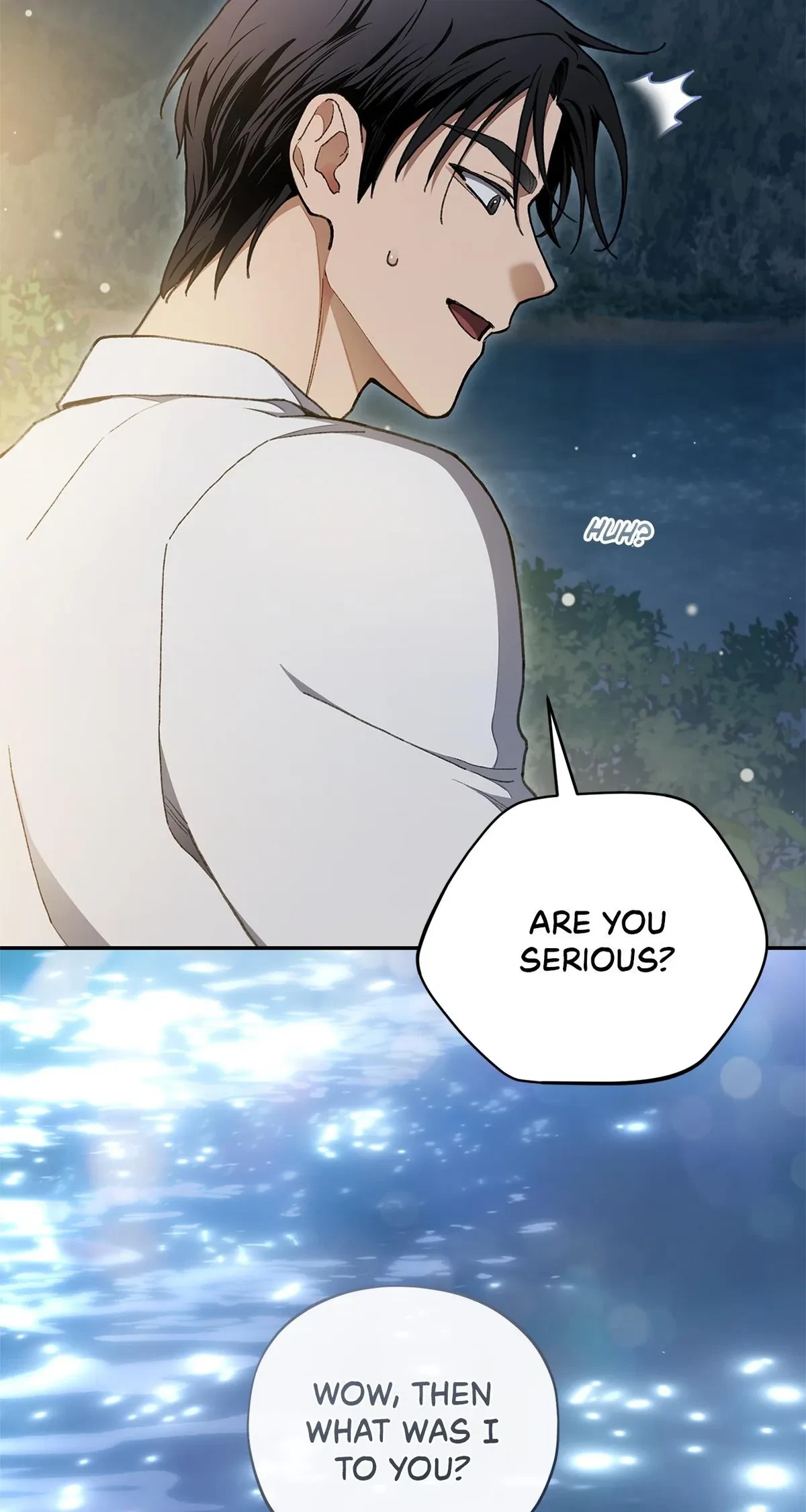 Chapter 5, page 78
