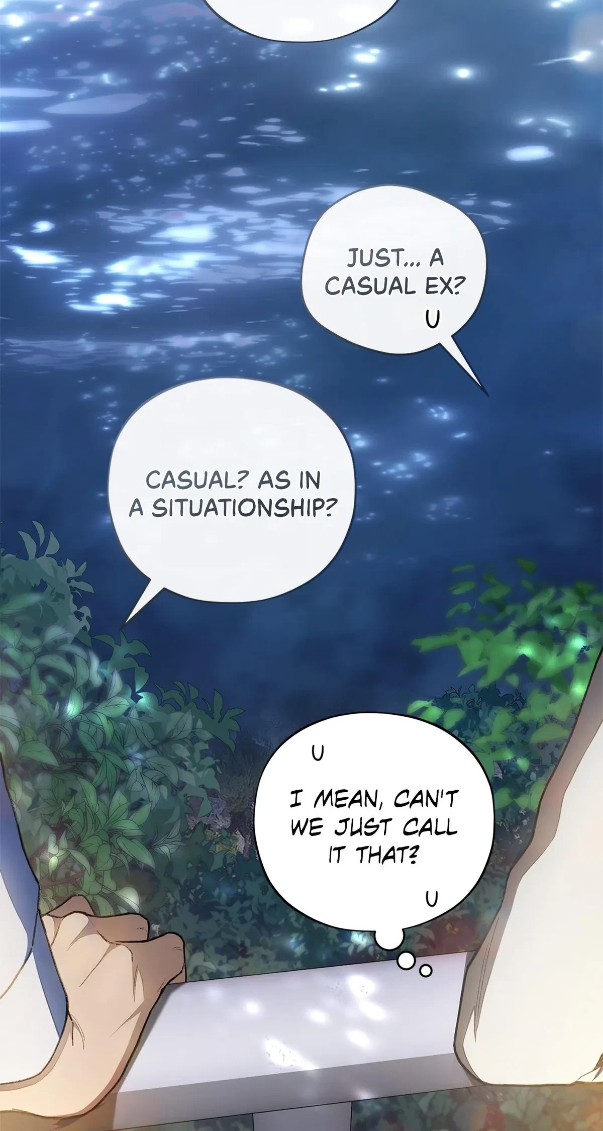 Chapter 5, page 79