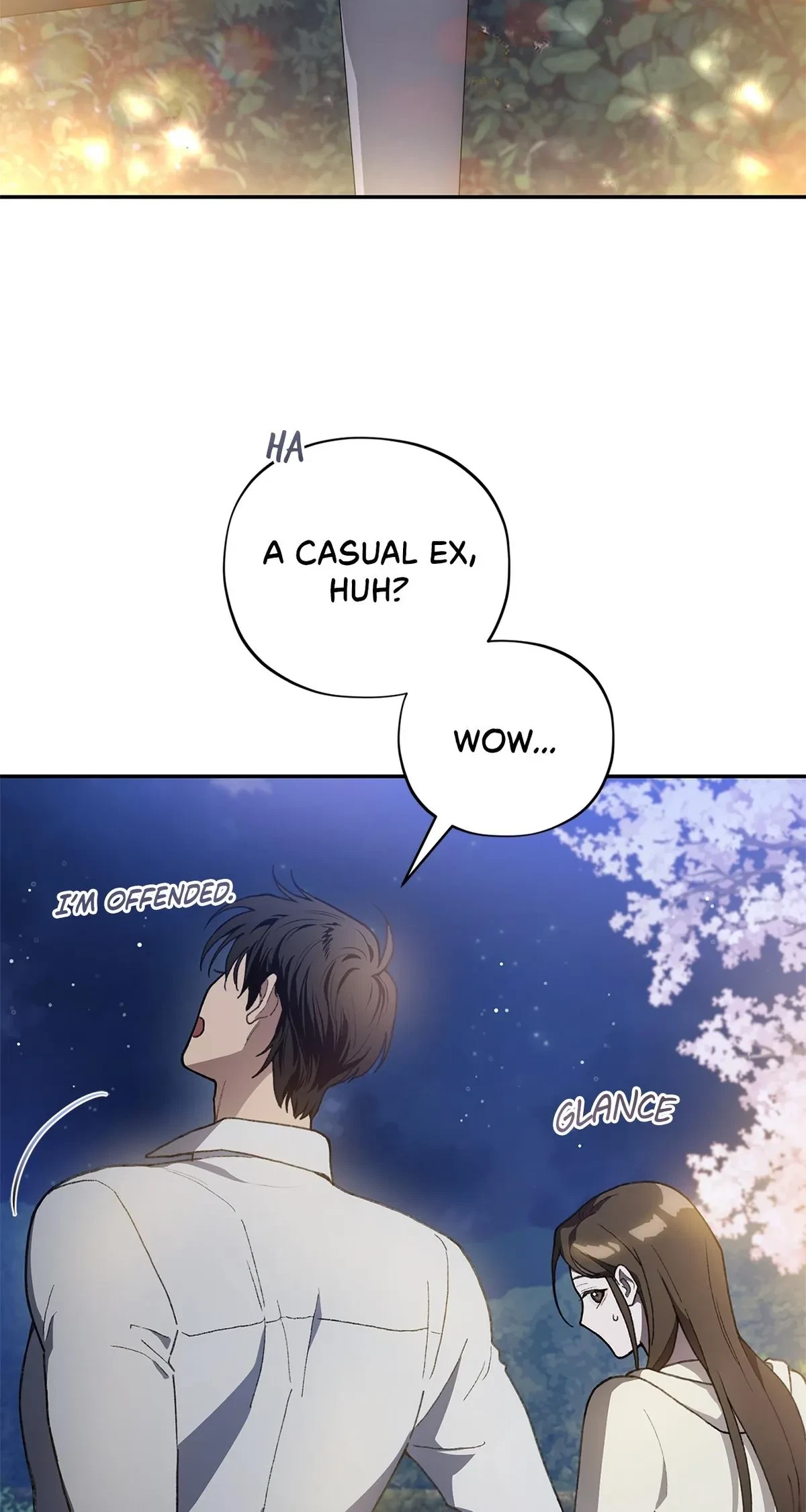 Chapter 5, page 80