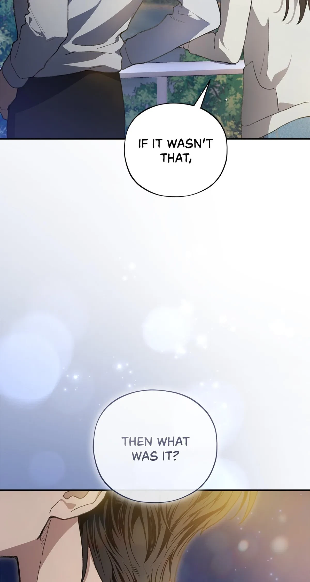 Chapter 5, page 81