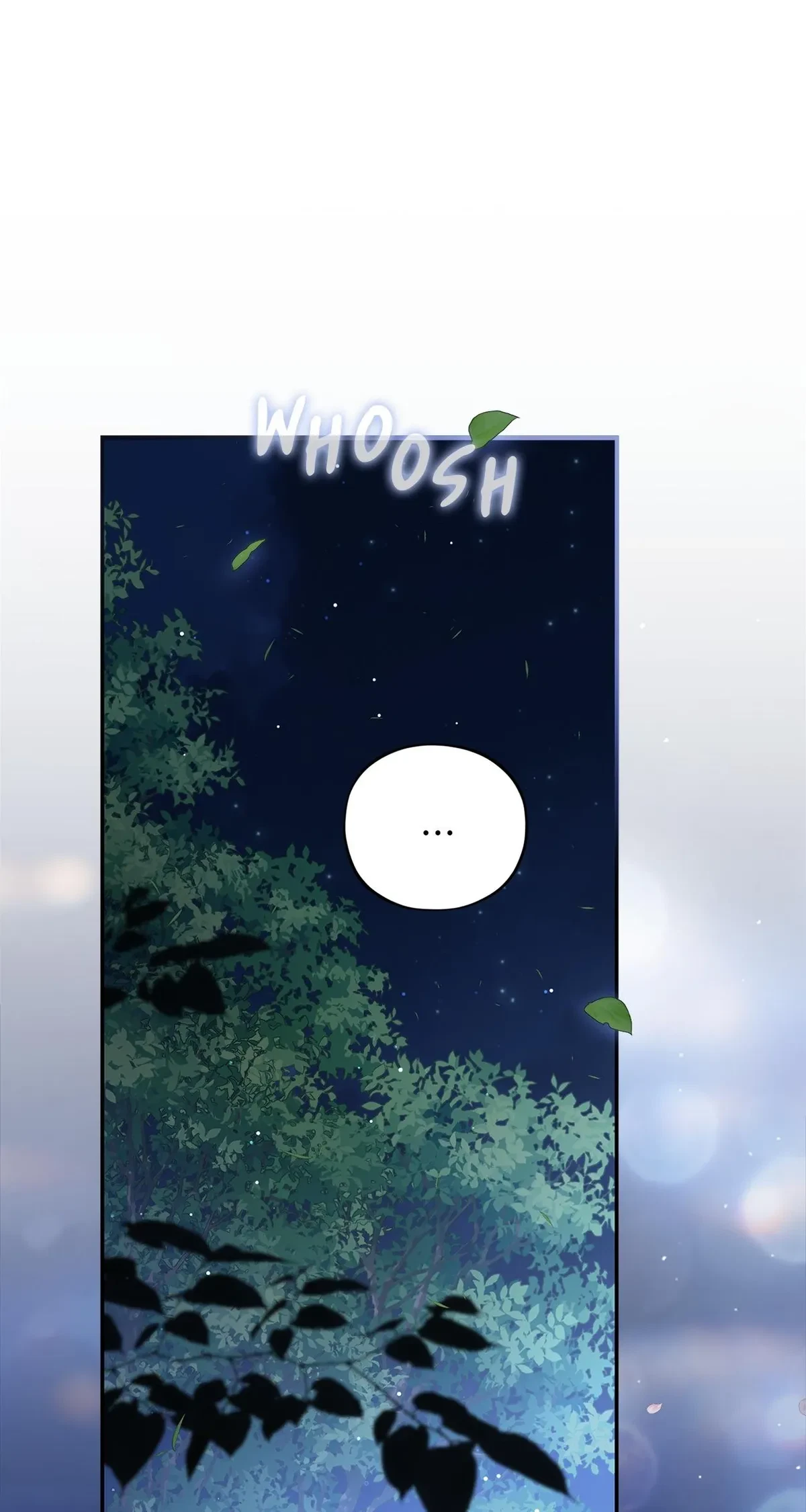 Chapter 5, page 83
