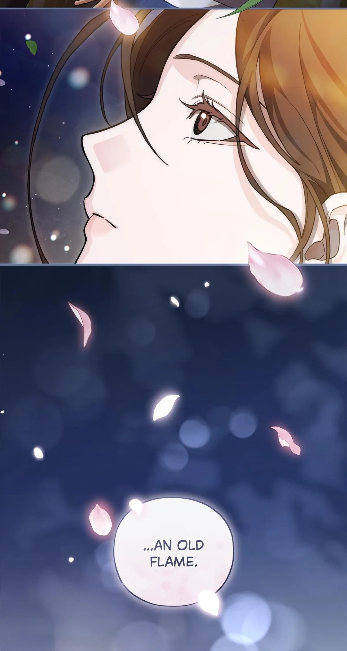 Chapter 5, page 86
