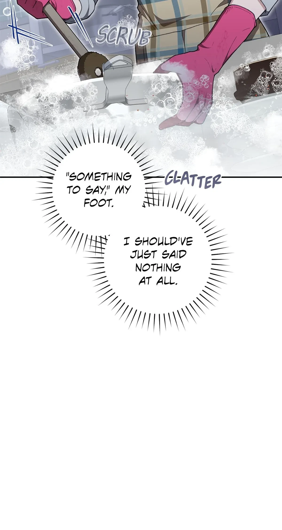 Chapter 5, page 9