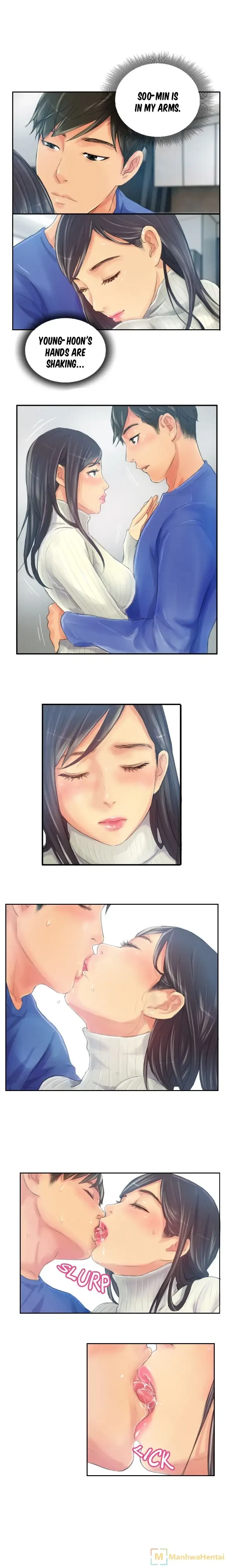 Chapter 18, page 10
