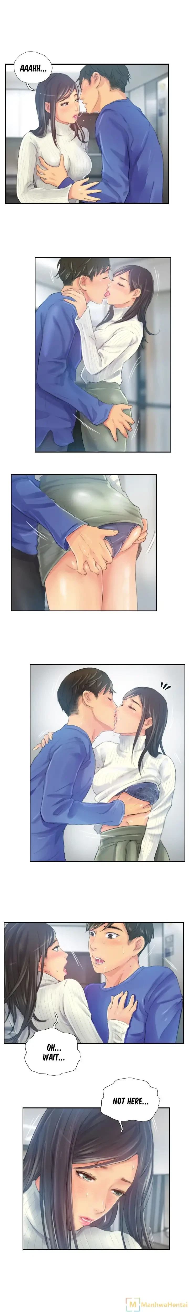 Chapter 18, page 11