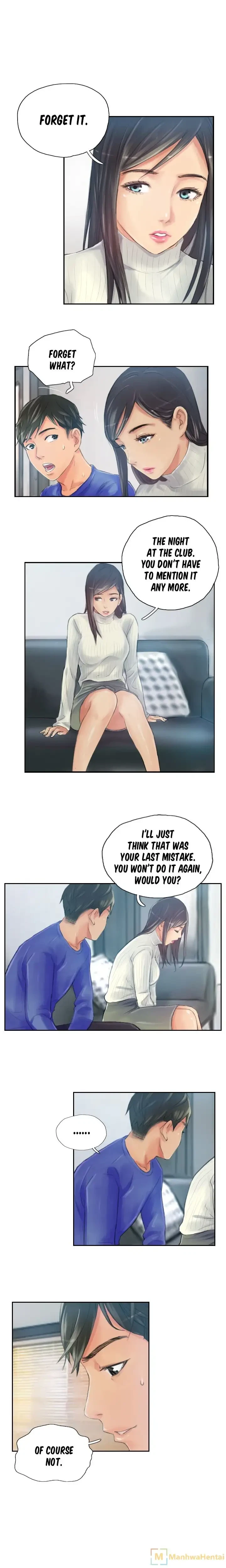 Chapter 18, page 5