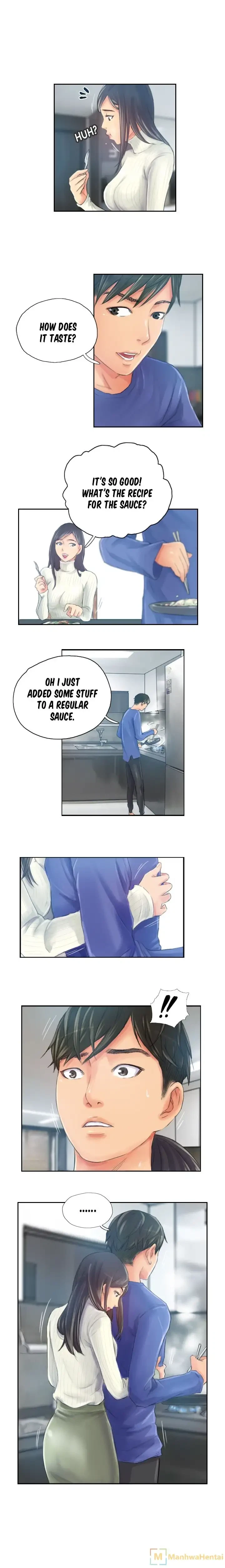 Chapter 18, page 7