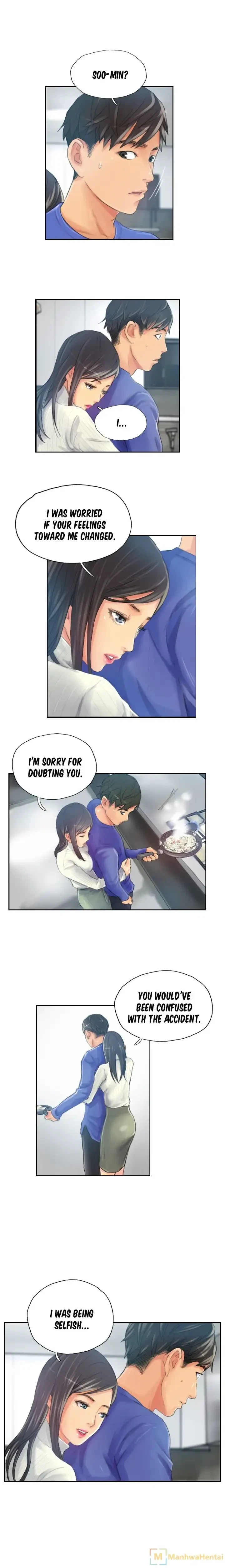 Chapter 18, page 8