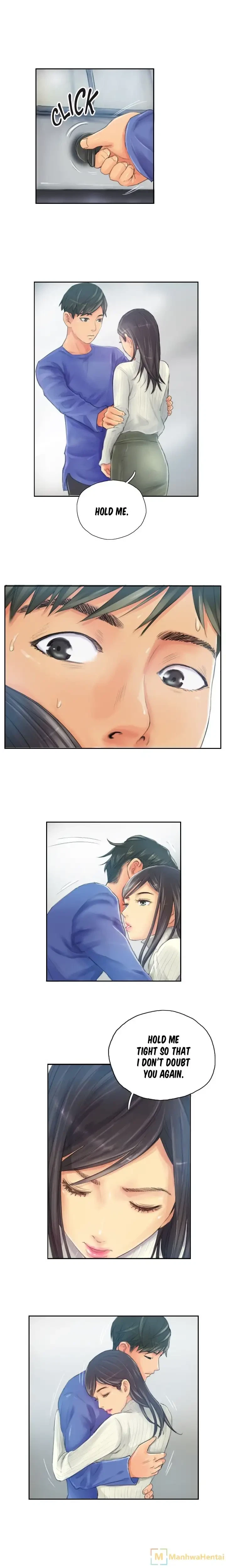 Chapter 18, page 9