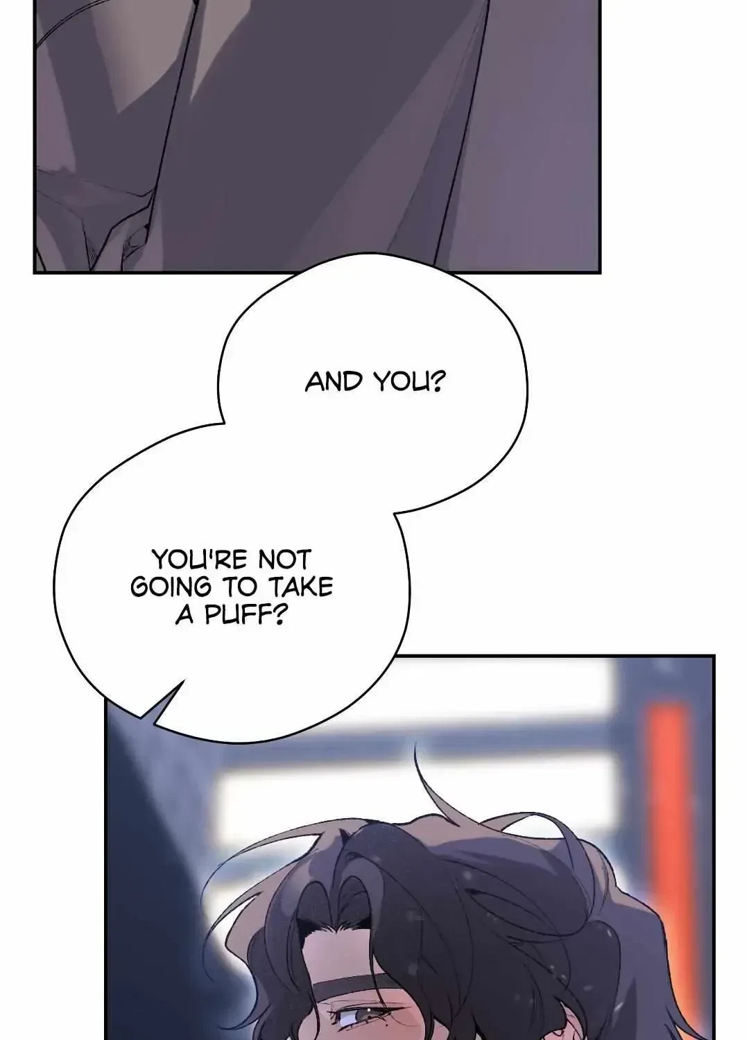 Chapter 1.1, page 105