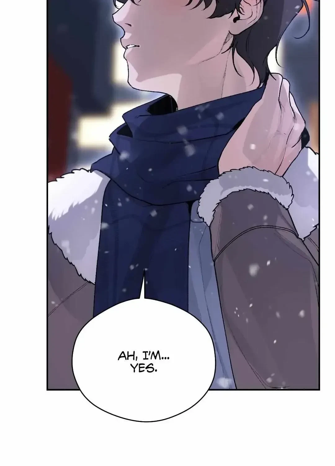 Chapter 1.1, page 106