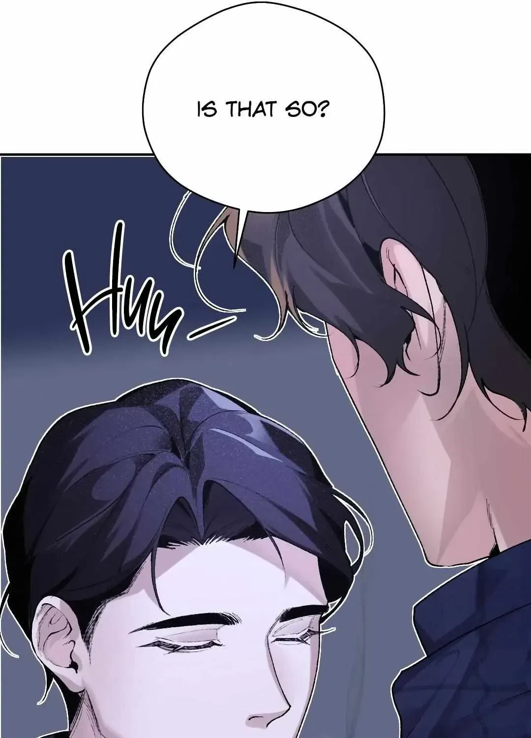 Chapter 1.1, page 108