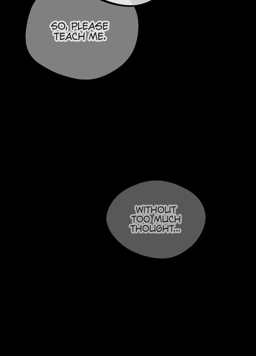 Chapter 1.1, page 13