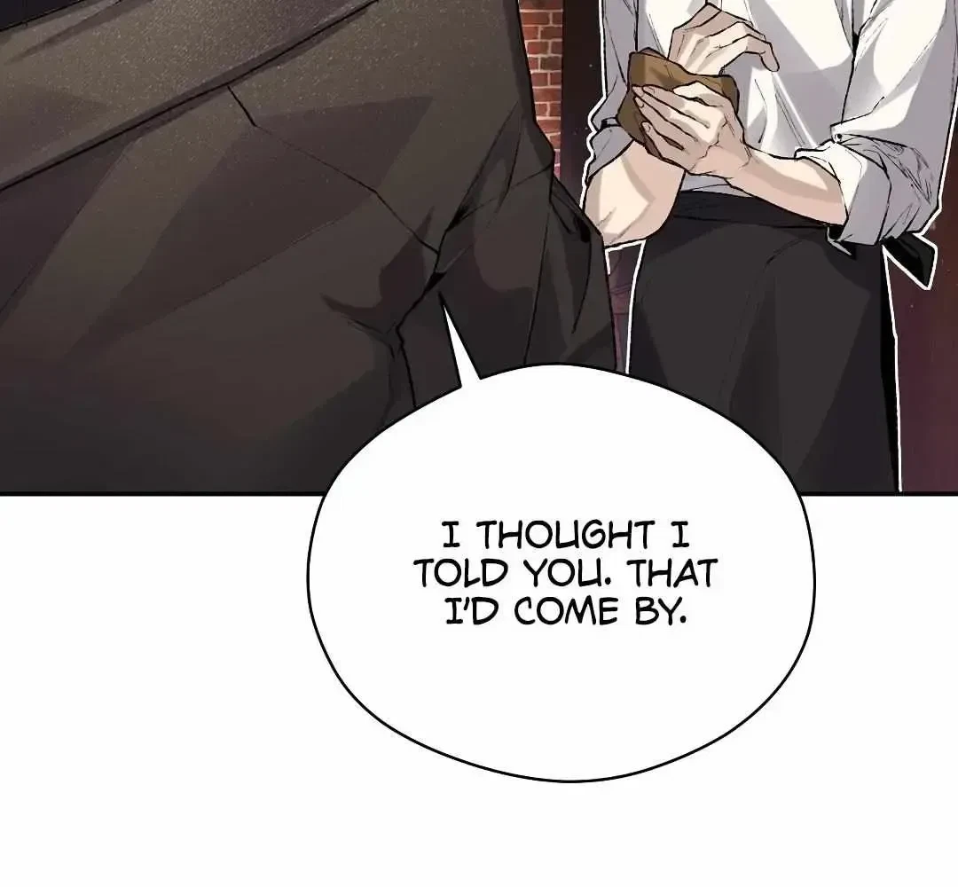 Chapter 1.1, page 22