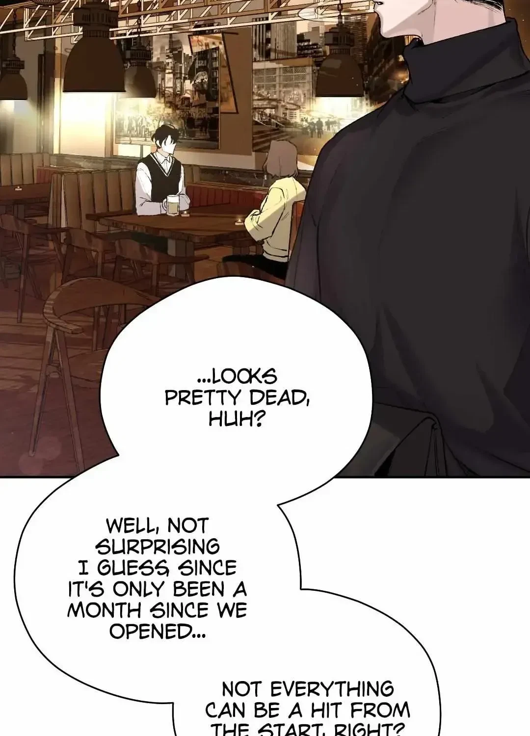 Chapter 1.1, page 26