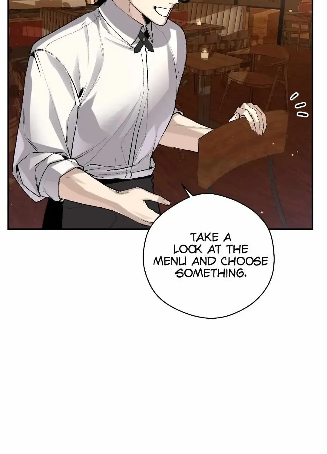 Chapter 1.1, page 28