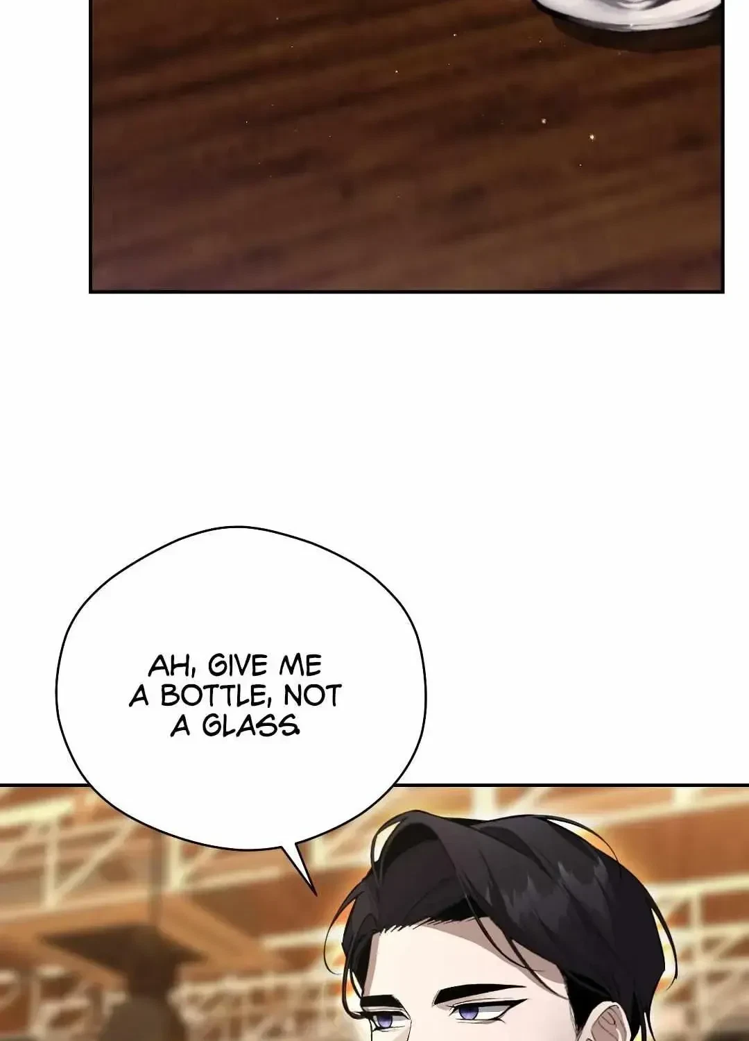 Chapter 1.1, page 33